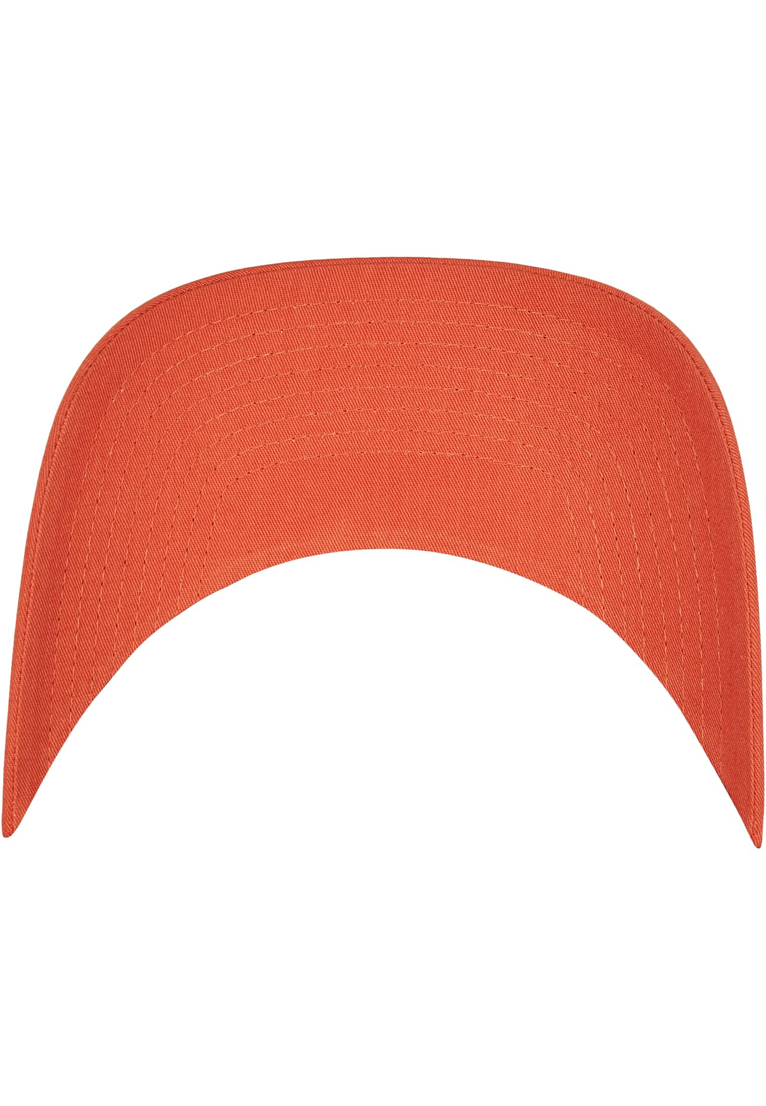 Retro Trucker 2-Tone Snapback Taglia Unica