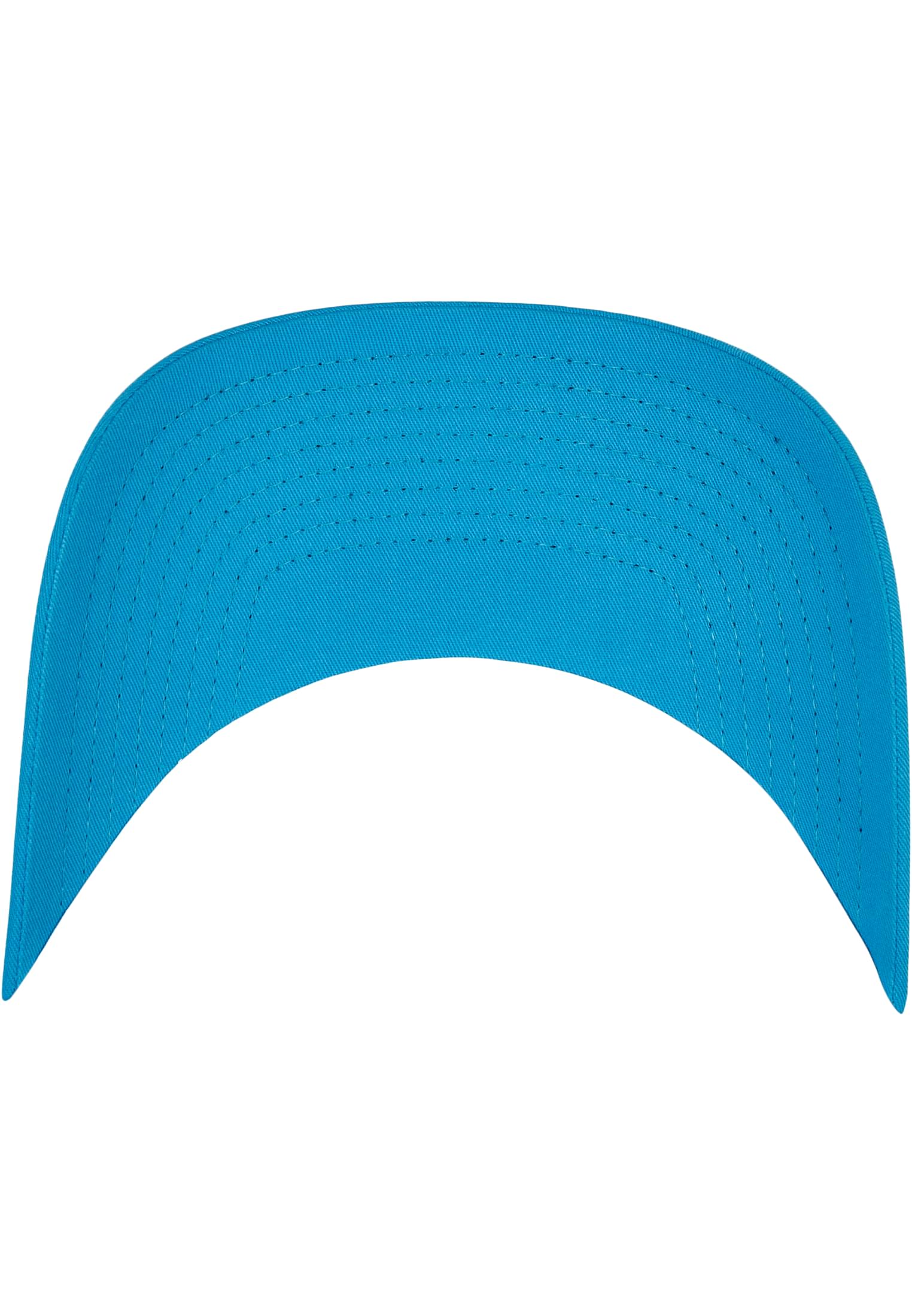 Retro Trucker 2-Tone Snapback Taglia Unica