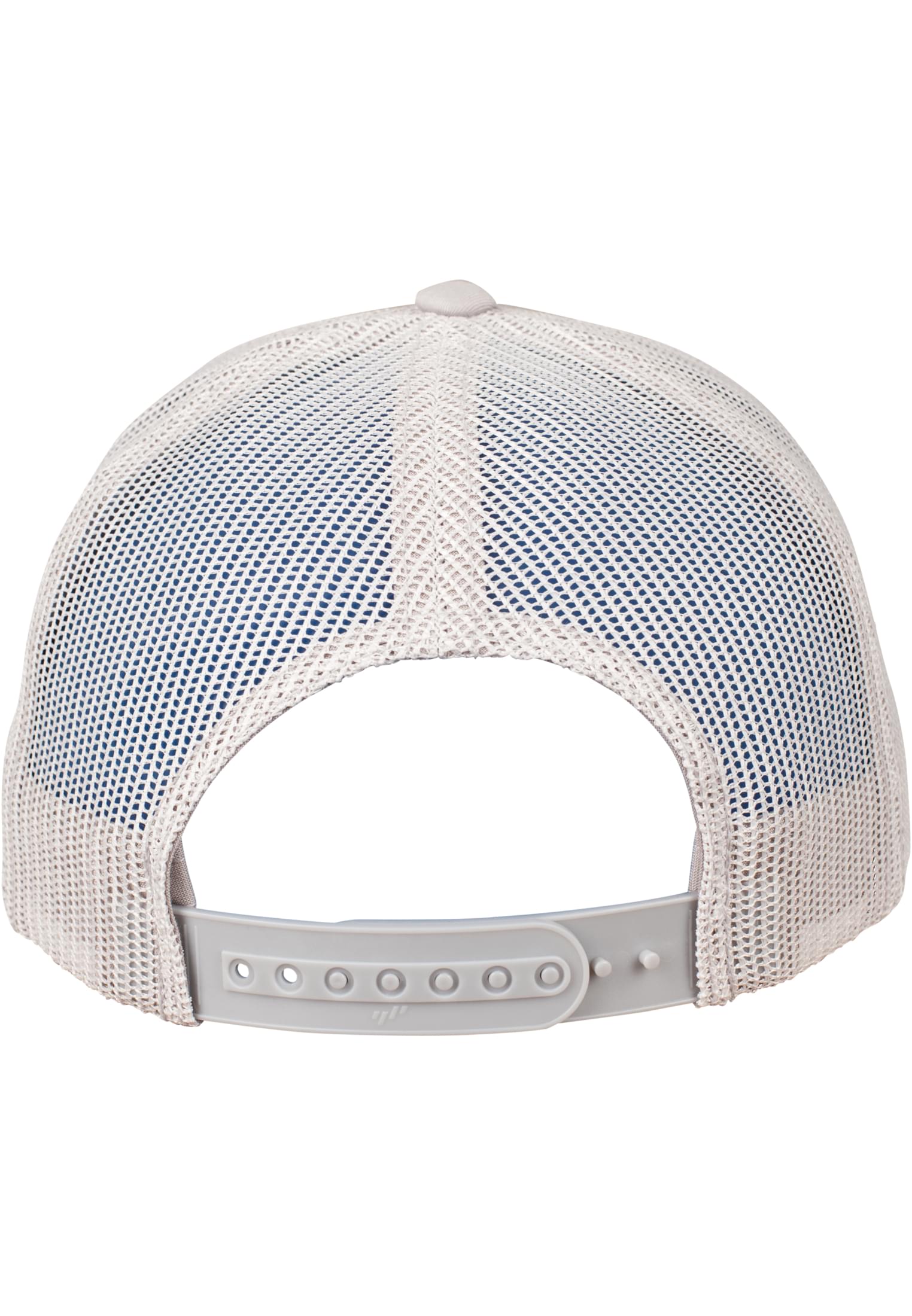 Retro Trucker Snapback Taglia Unica