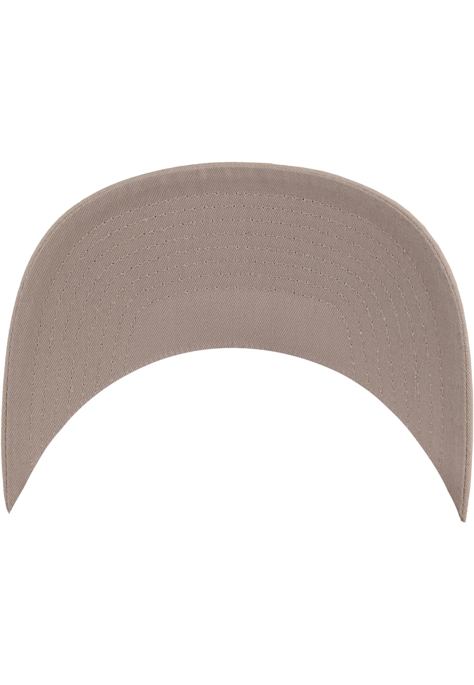 Retro Trucker Snapback Taglia Unica