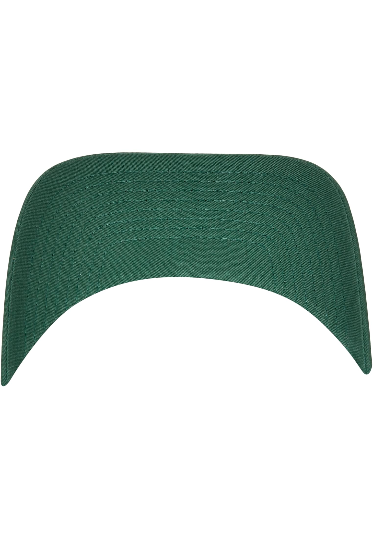 Retro Trucker Snapback Taglia Unica