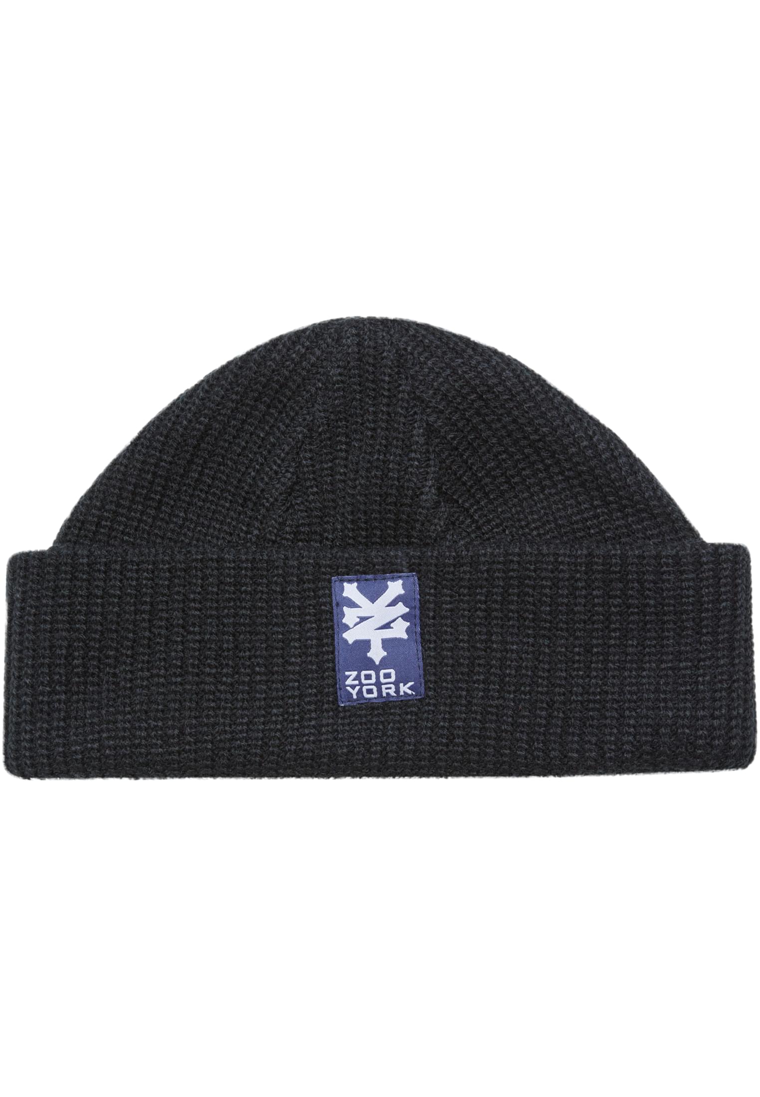 ZY Classic Beanie