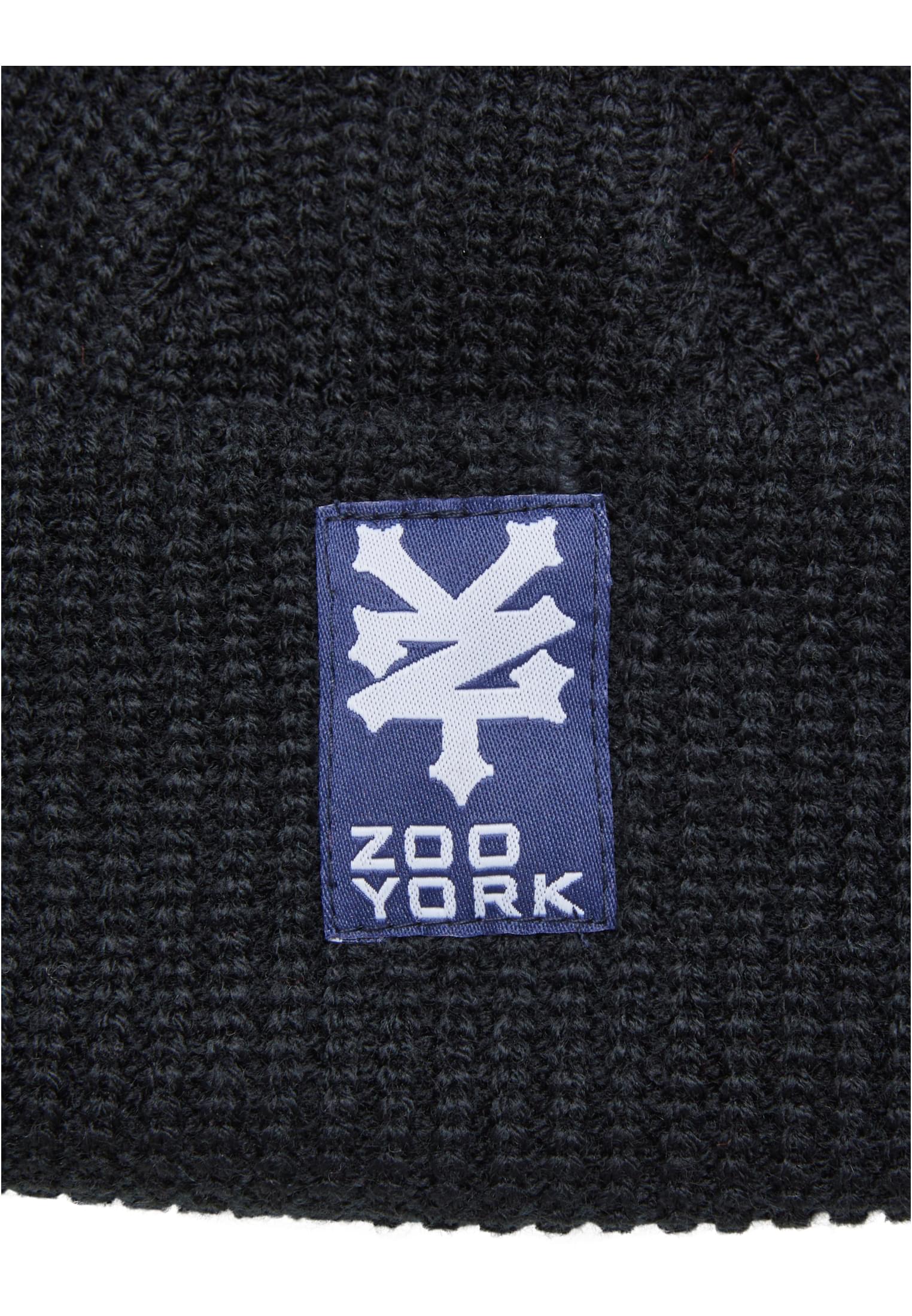 ZY Classic Beanie