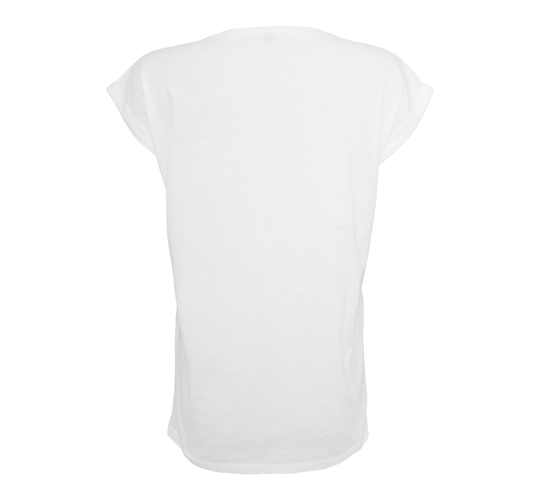 Forvert Ladies Tee Fontana