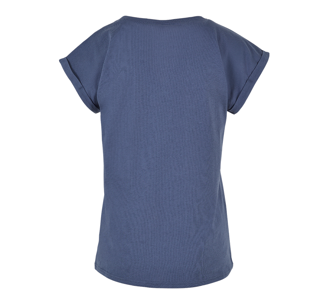 Forvert Ladies Tee San Luis