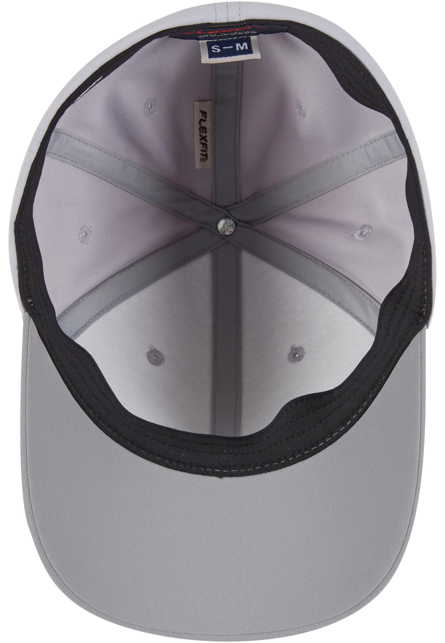 Flexfit Tech Water Repellent Cap