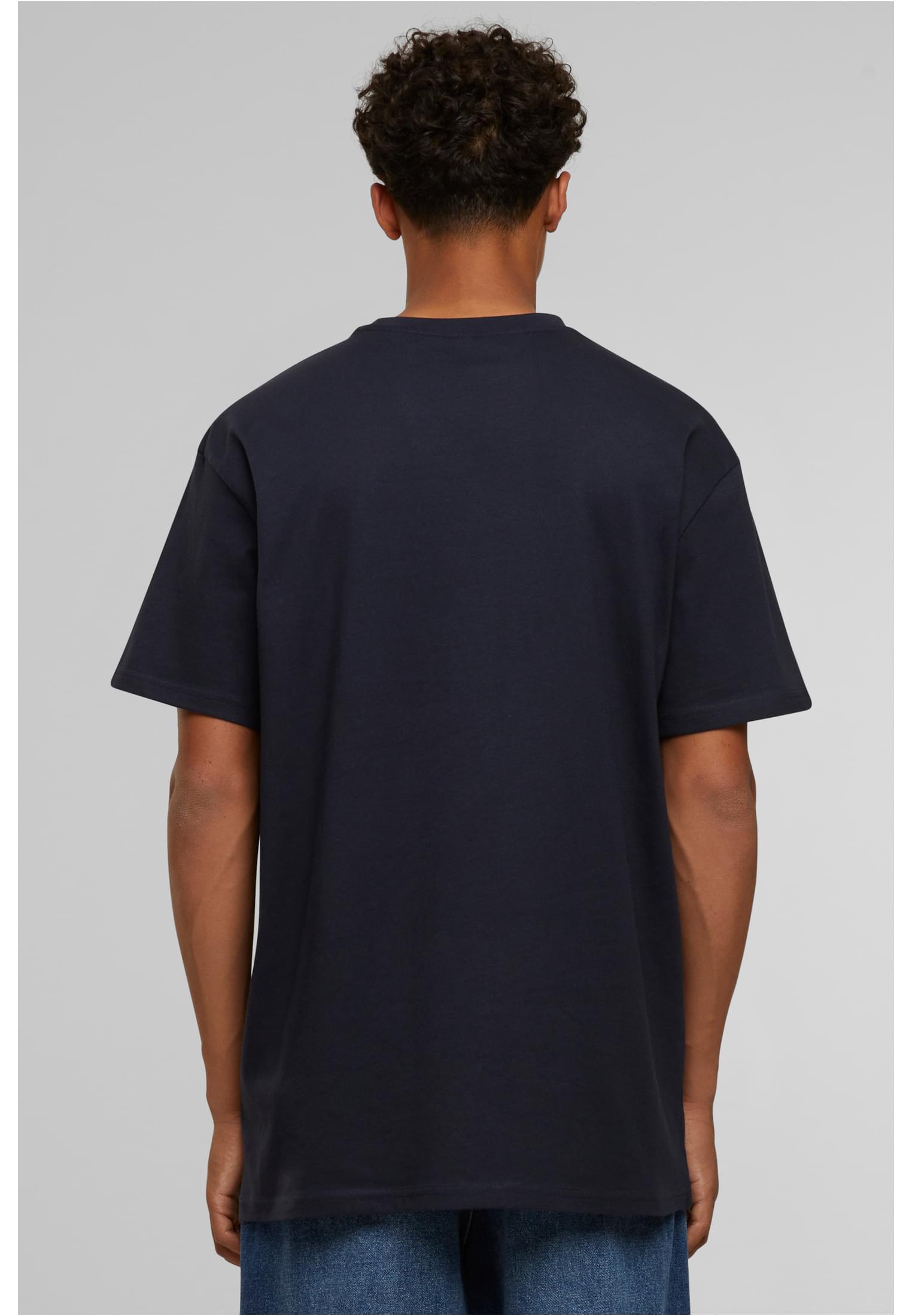 A-Minor Oversize Tee white XXL - workoutbrands.com