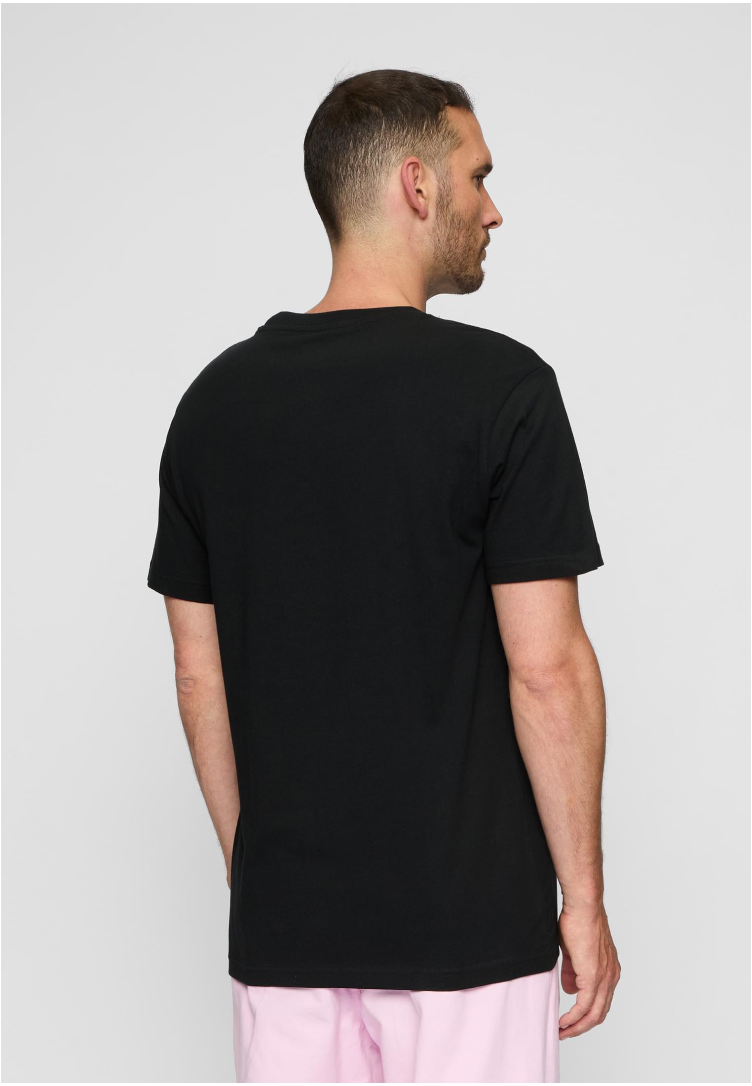 ACDC Ballbreaker Tee black XXL - workoutbrands.com