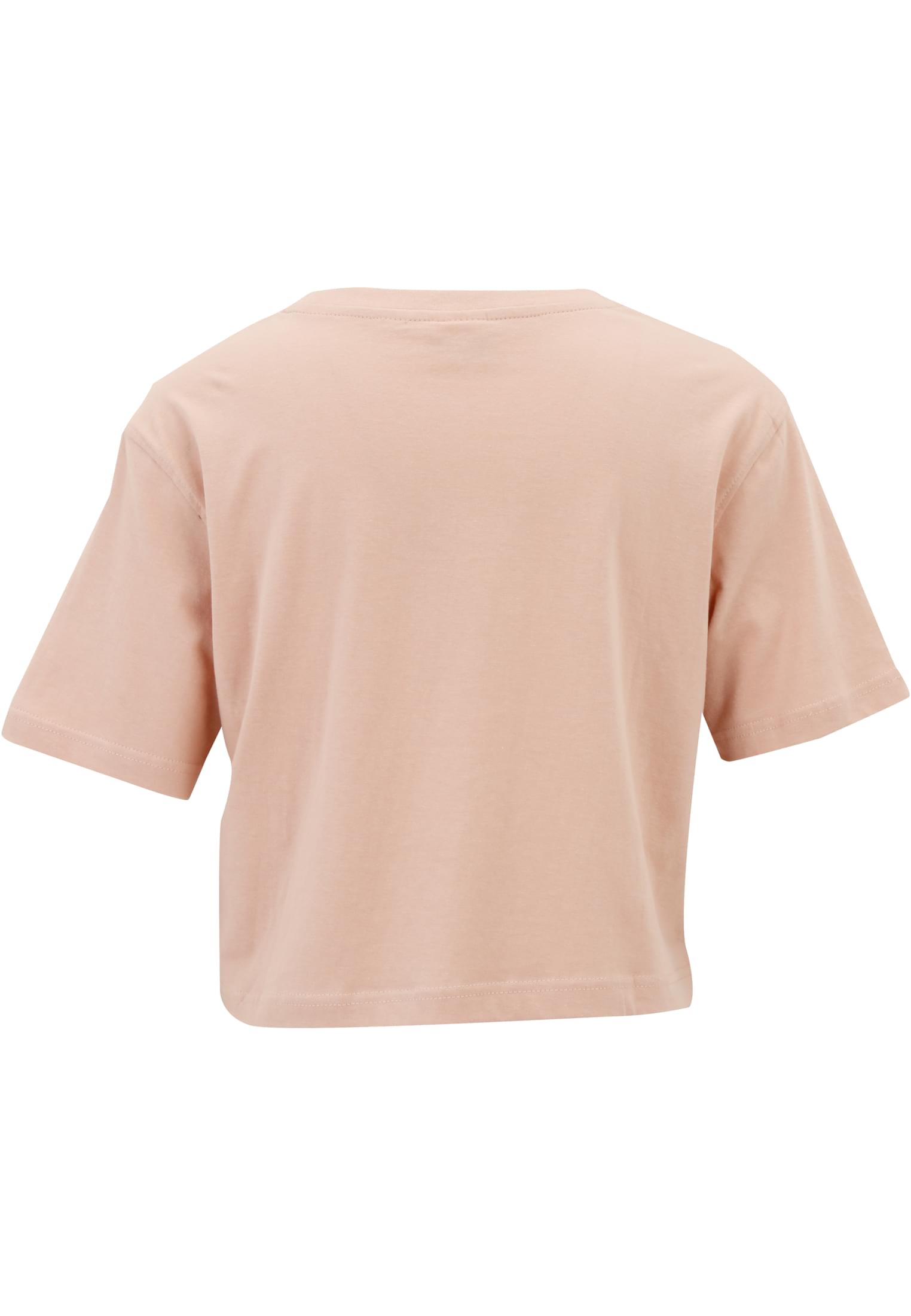 UC Short Oversized Tee 2-Pack