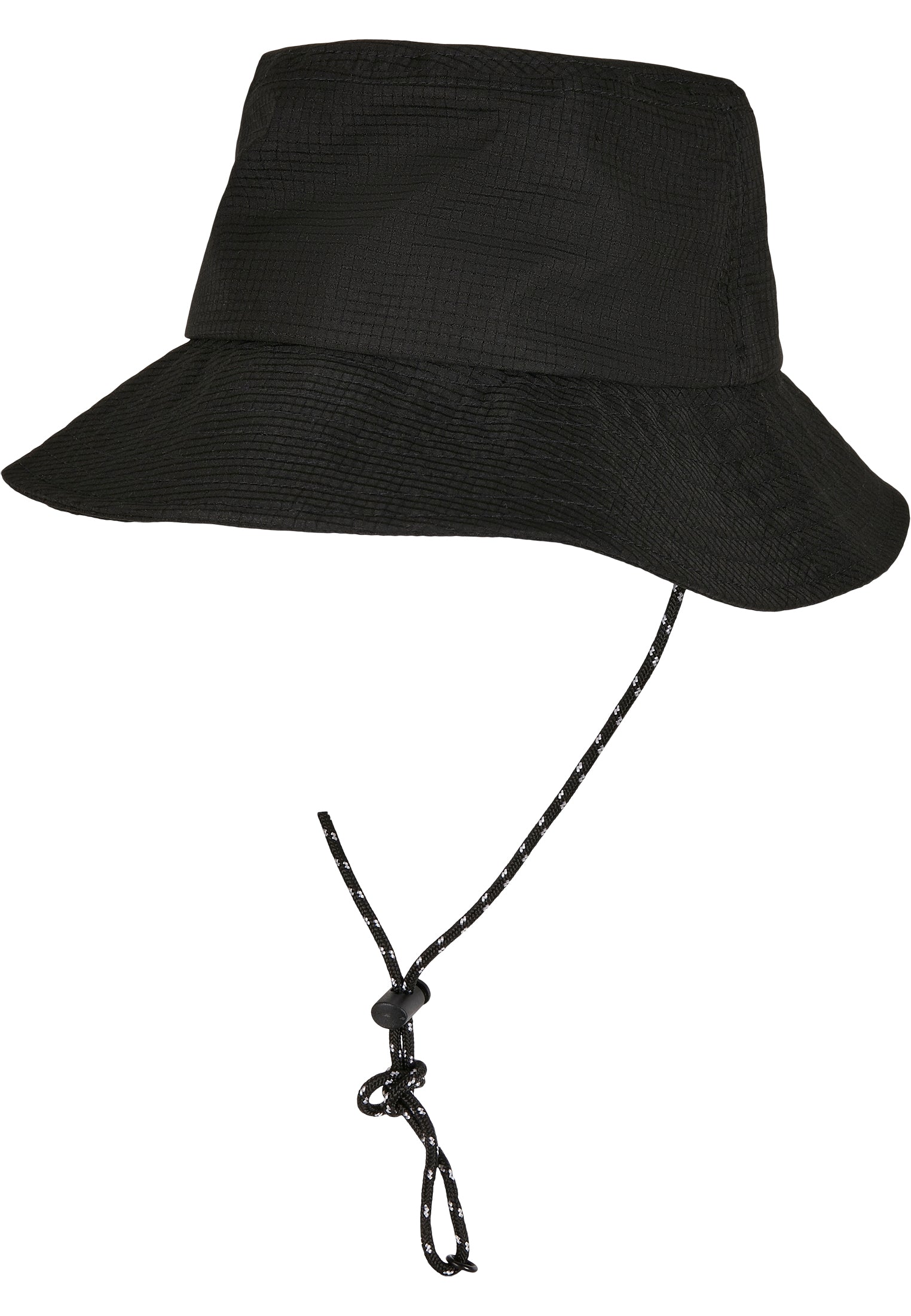 Adjustable Flexfit Bucket Hat One Size - workoutbrands.com