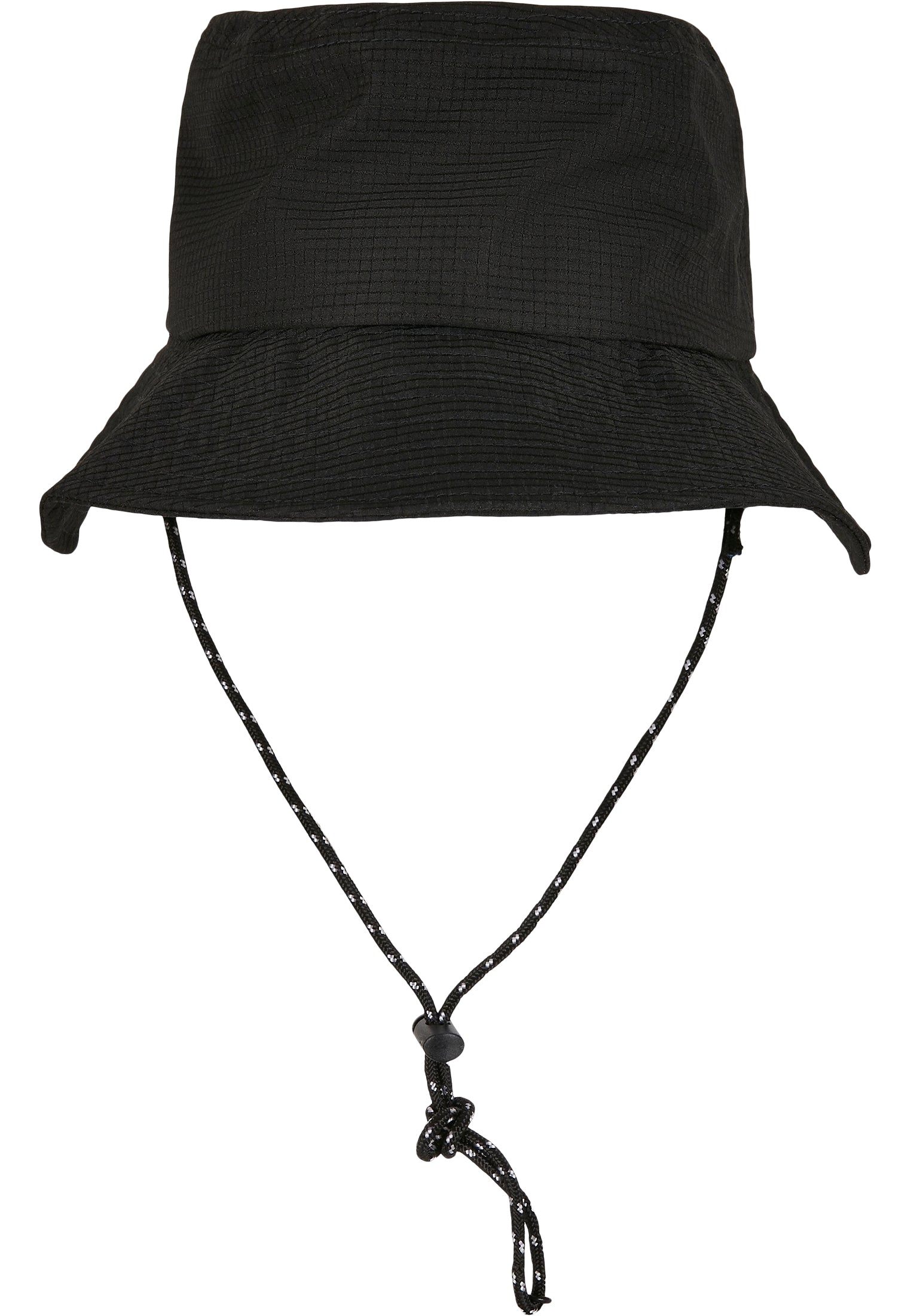 Adjustable Flexfit Bucket Hat One Size - workoutbrands.com