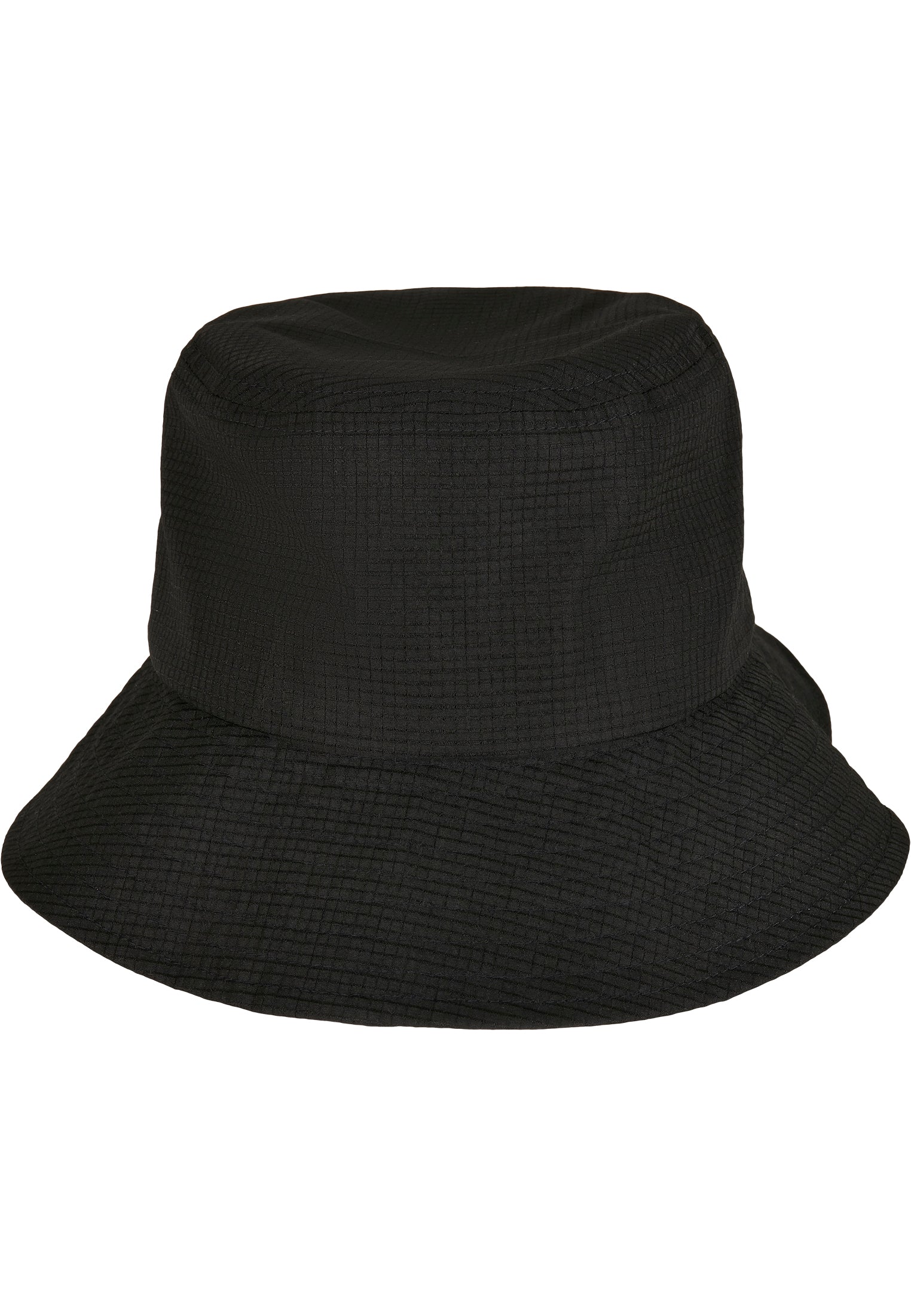 Adjustable Flexfit Bucket Hat One Size - workoutbrands.com