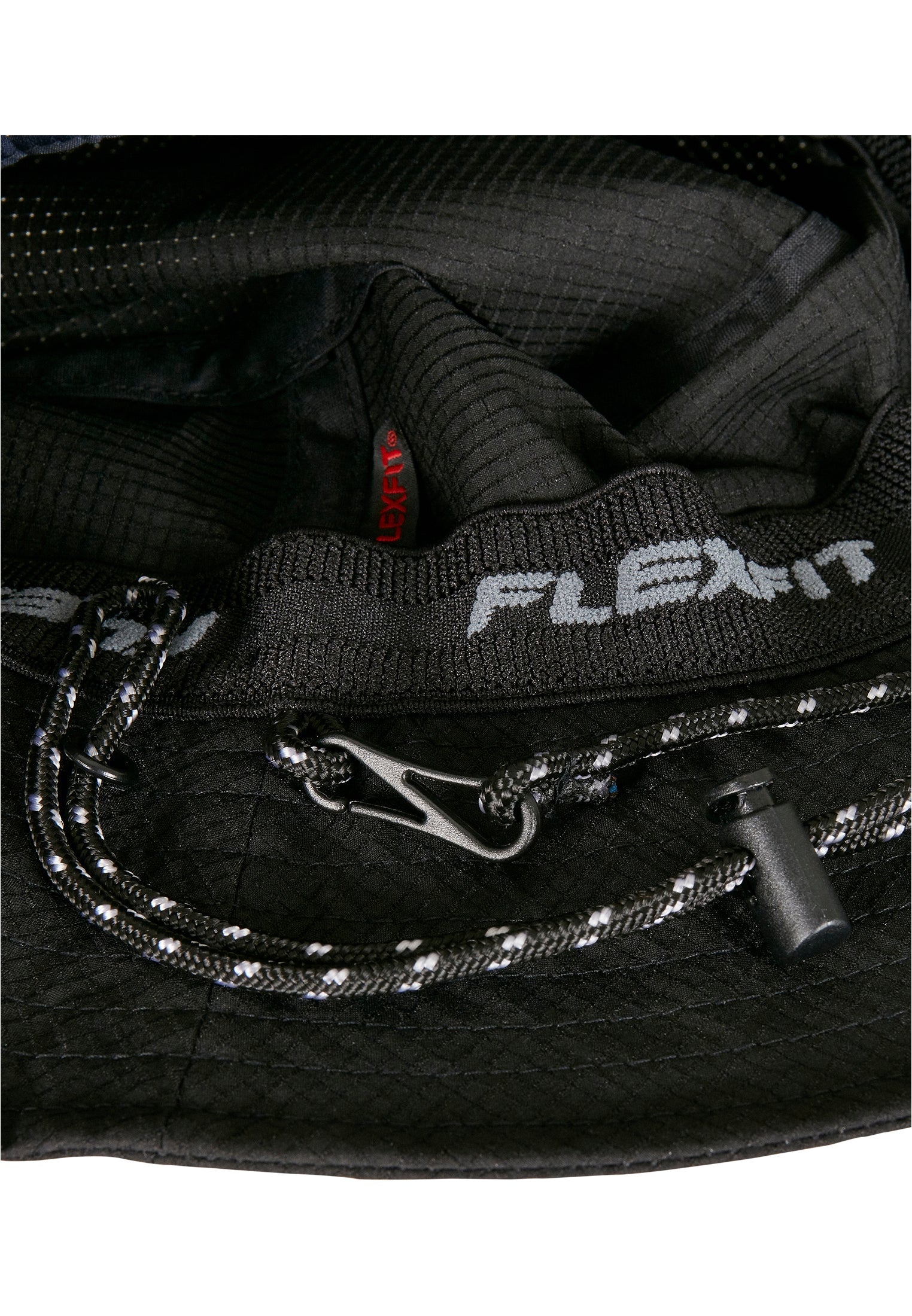 Adjustable Flexfit Bucket Hat One Size - workoutbrands.com