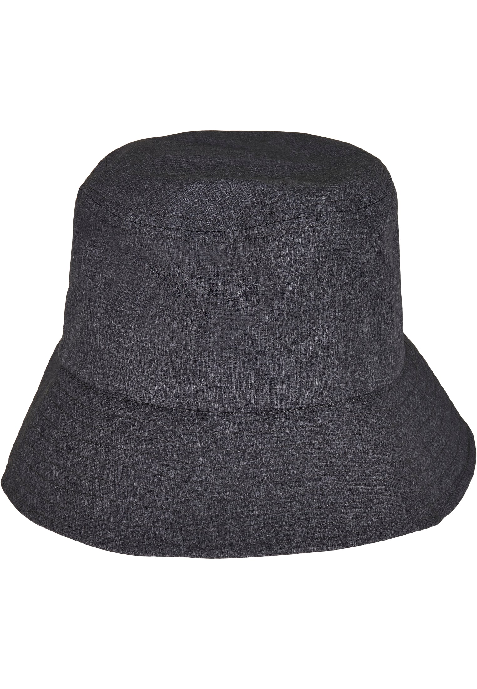 Adjustable Flexfit Bucket Hat One Size - workoutbrands.com
