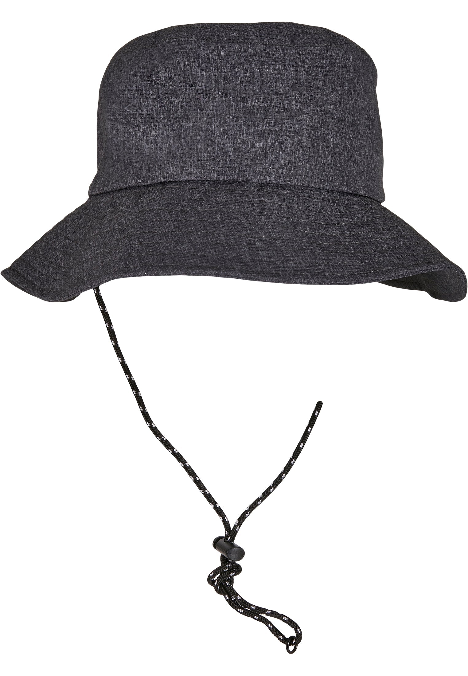 Adjustable Flexfit Bucket Hat One Size - workoutbrands.com
