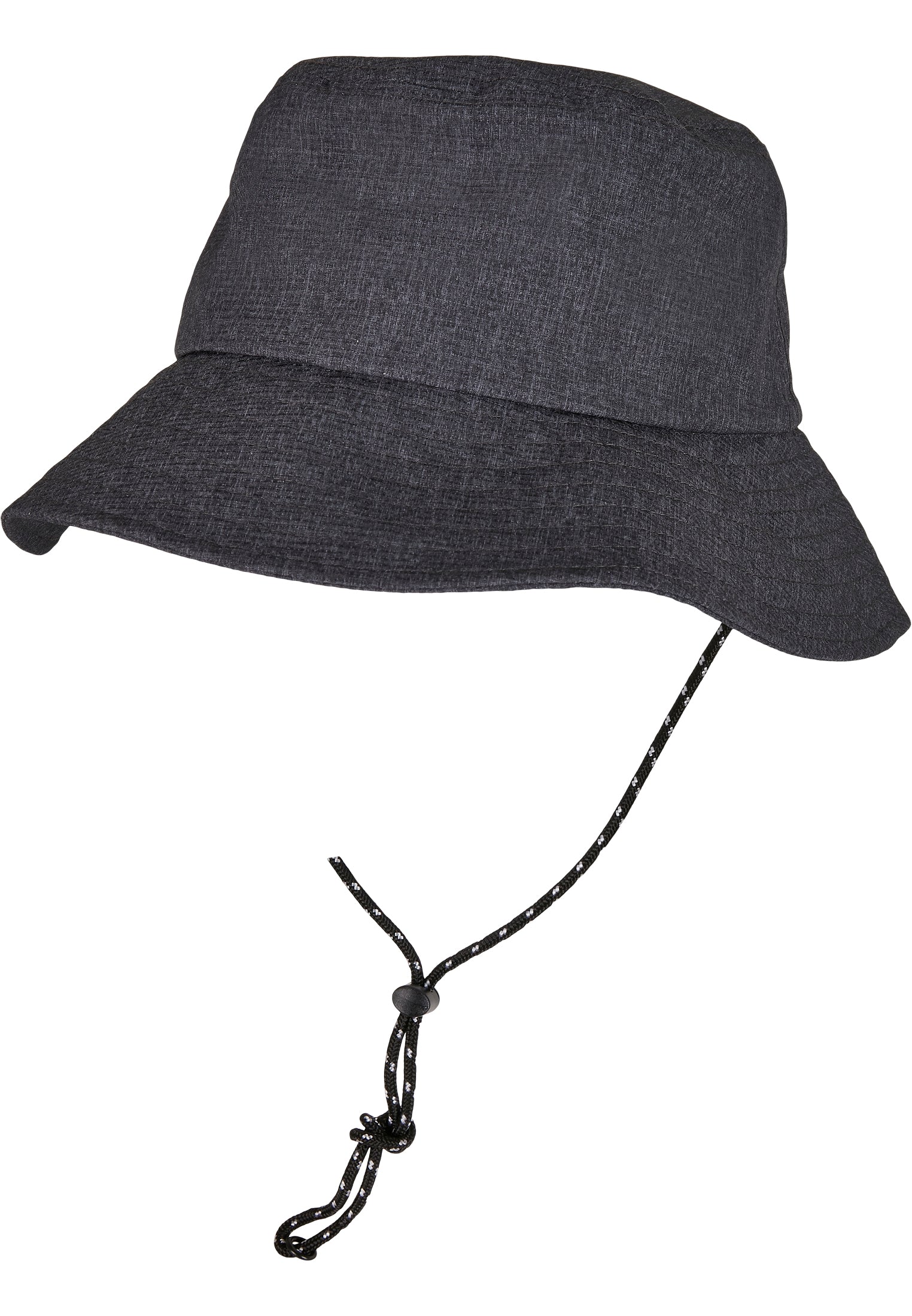 Adjustable Flexfit Bucket Hat One Size - workoutbrands.com