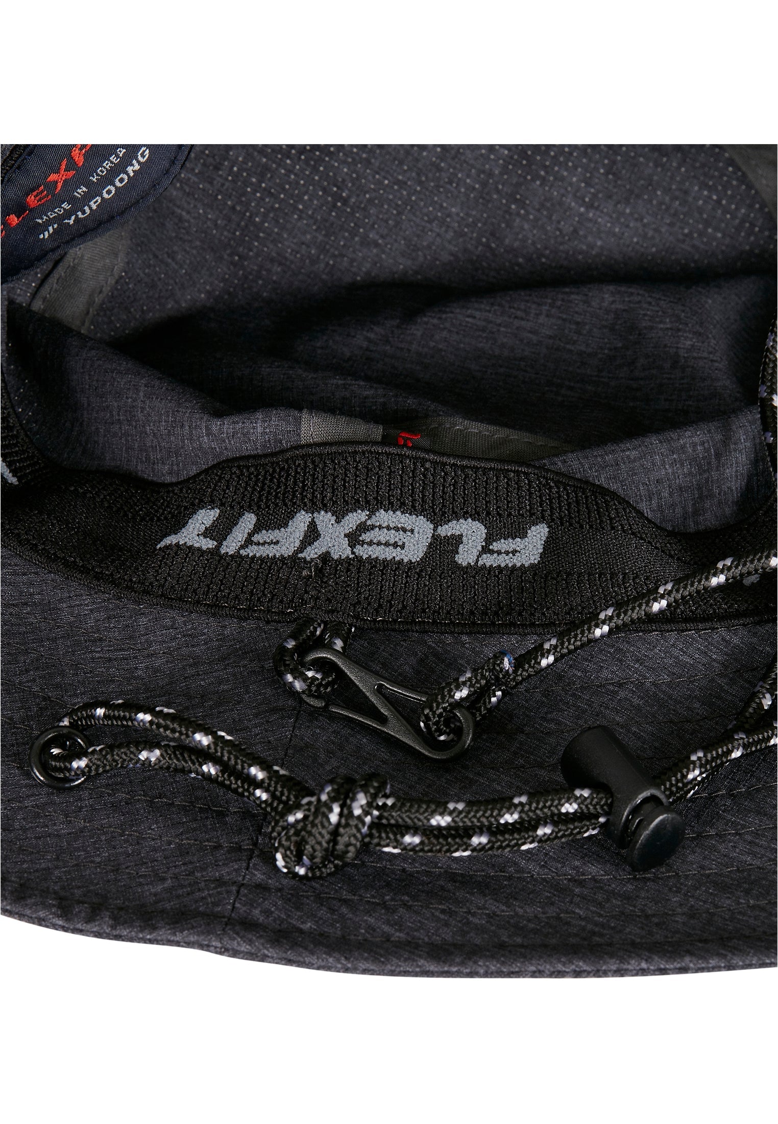 Adjustable Flexfit Bucket Hat One Size - workoutbrands.com