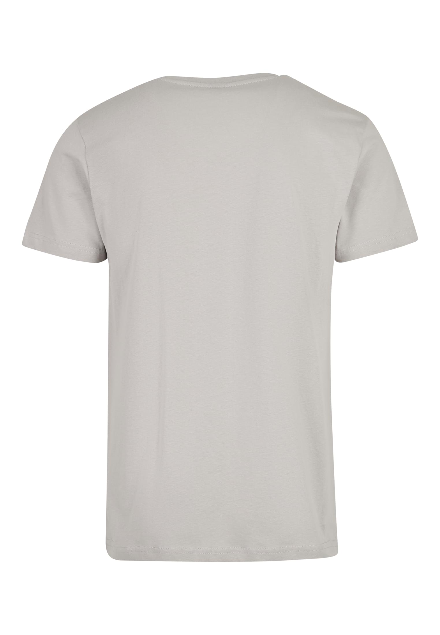 Afro Beats Tee lightasphalt XXL - workoutbrands.com