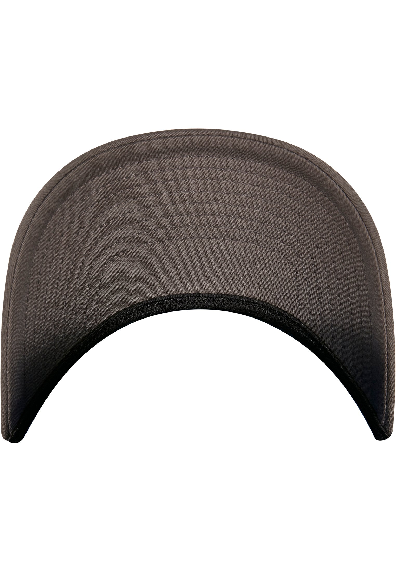 Alpha Shape Flexfit S/M - workoutbrands.com