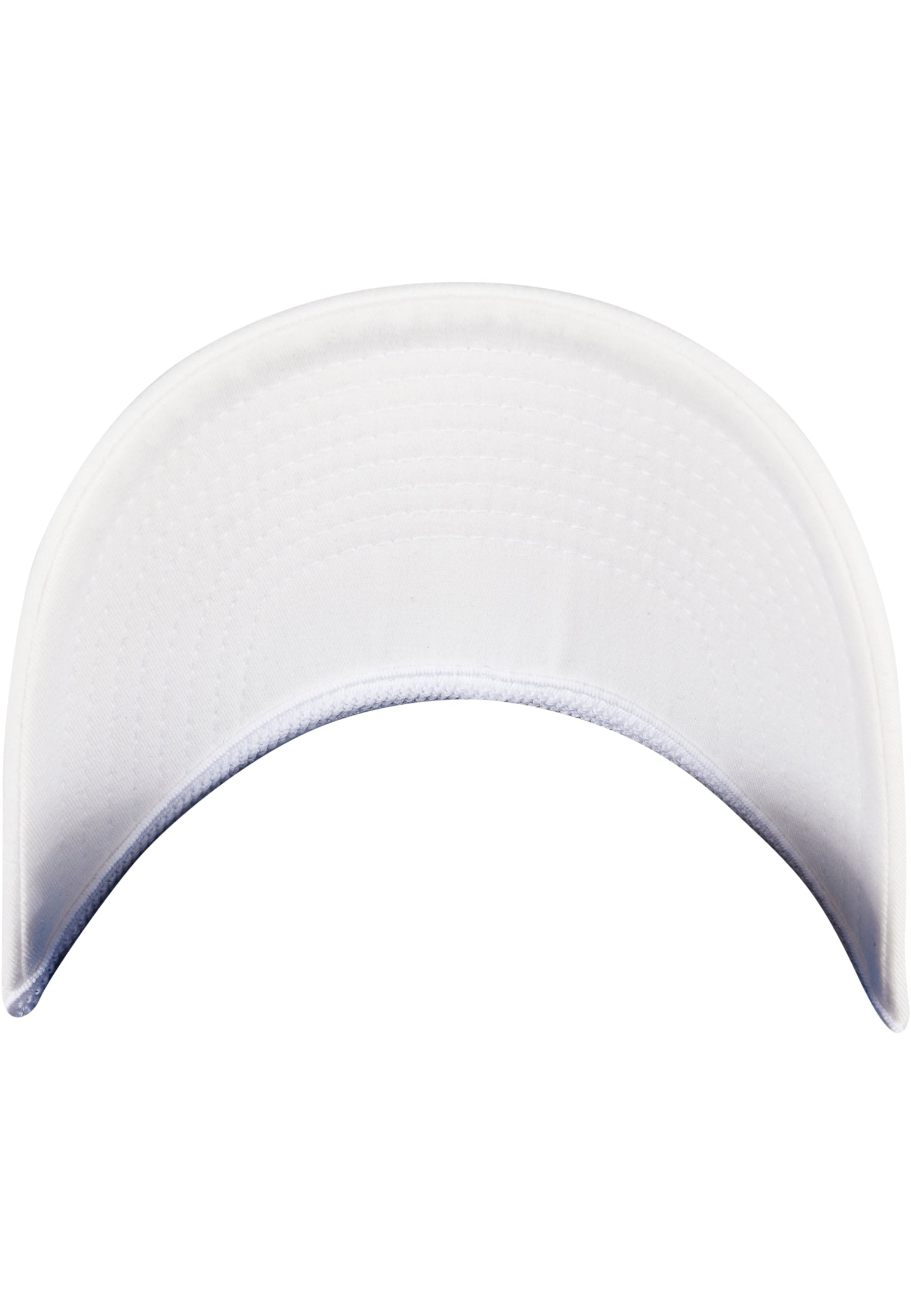 Alpha Shape Flexfit S/M - workoutbrands.com