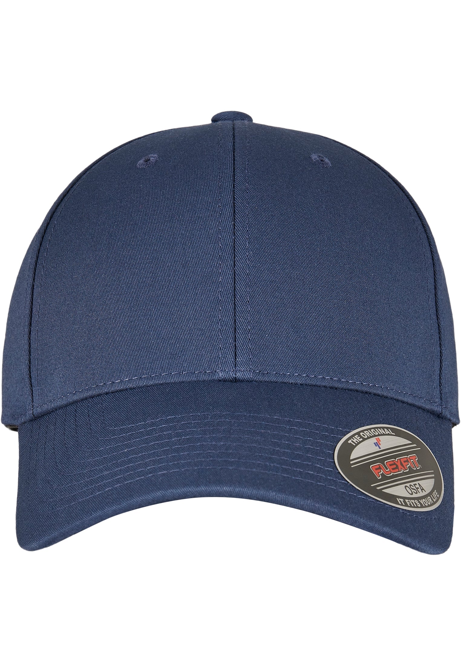 Alpha Shape Flexfit S/M - workoutbrands.com