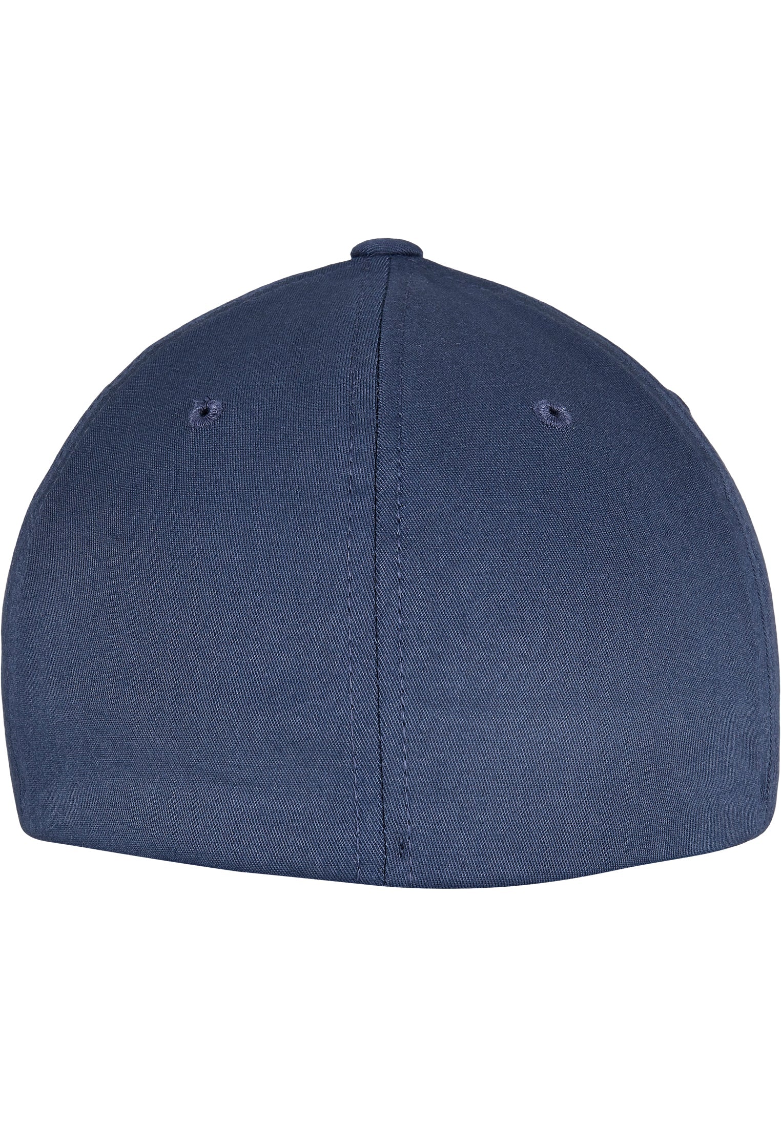 Alpha Shape Flexfit S/M - workoutbrands.com