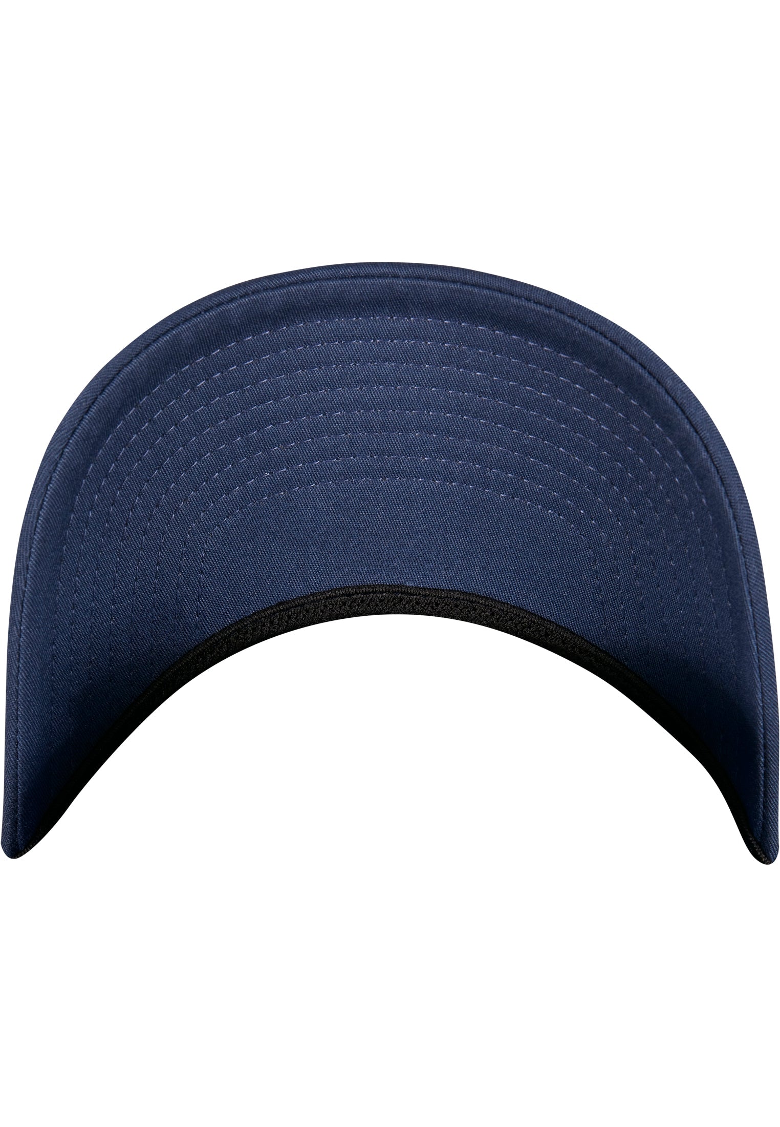 Alpha Shape Flexfit S/M - workoutbrands.com