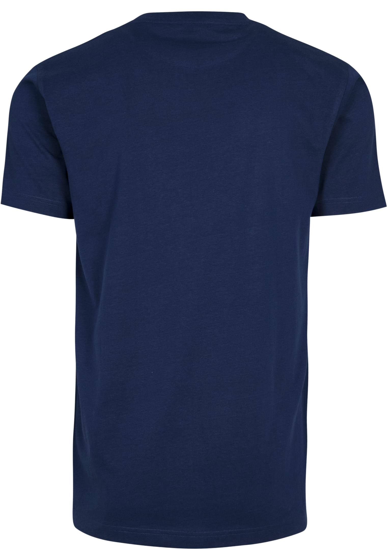 Amapiano Club Tee lightnavy XXL - workoutbrands.com