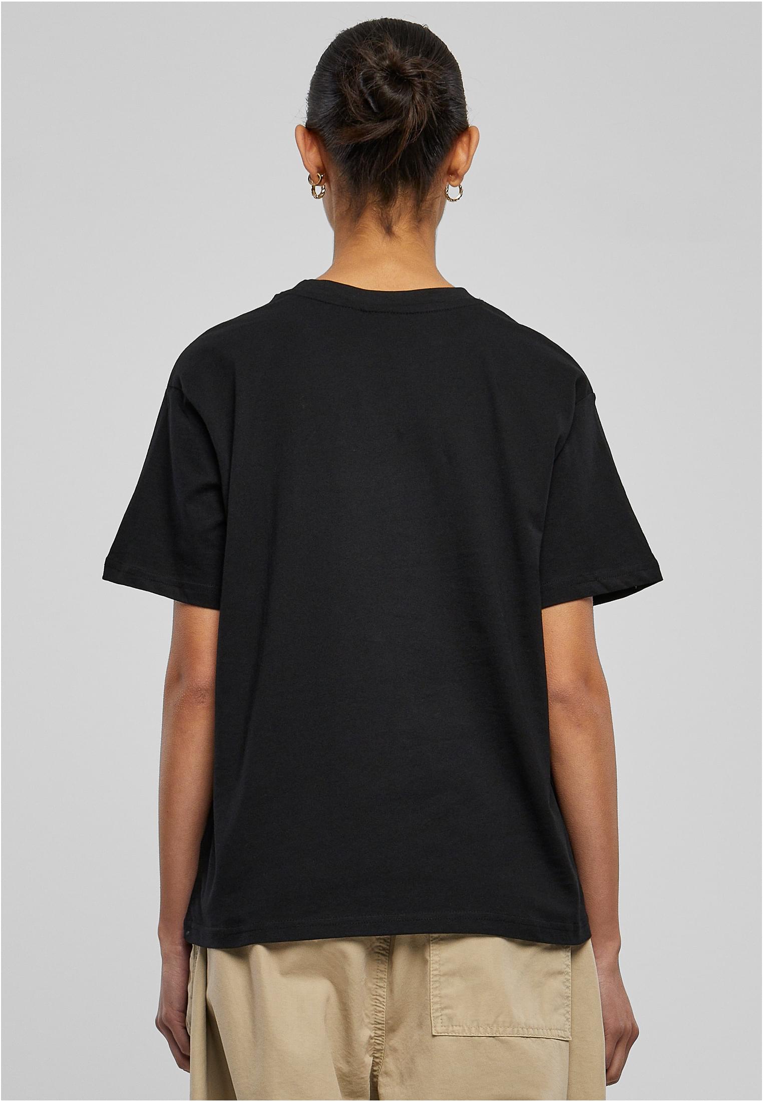 Angel Tee lightmint XXL - workoutbrands.com