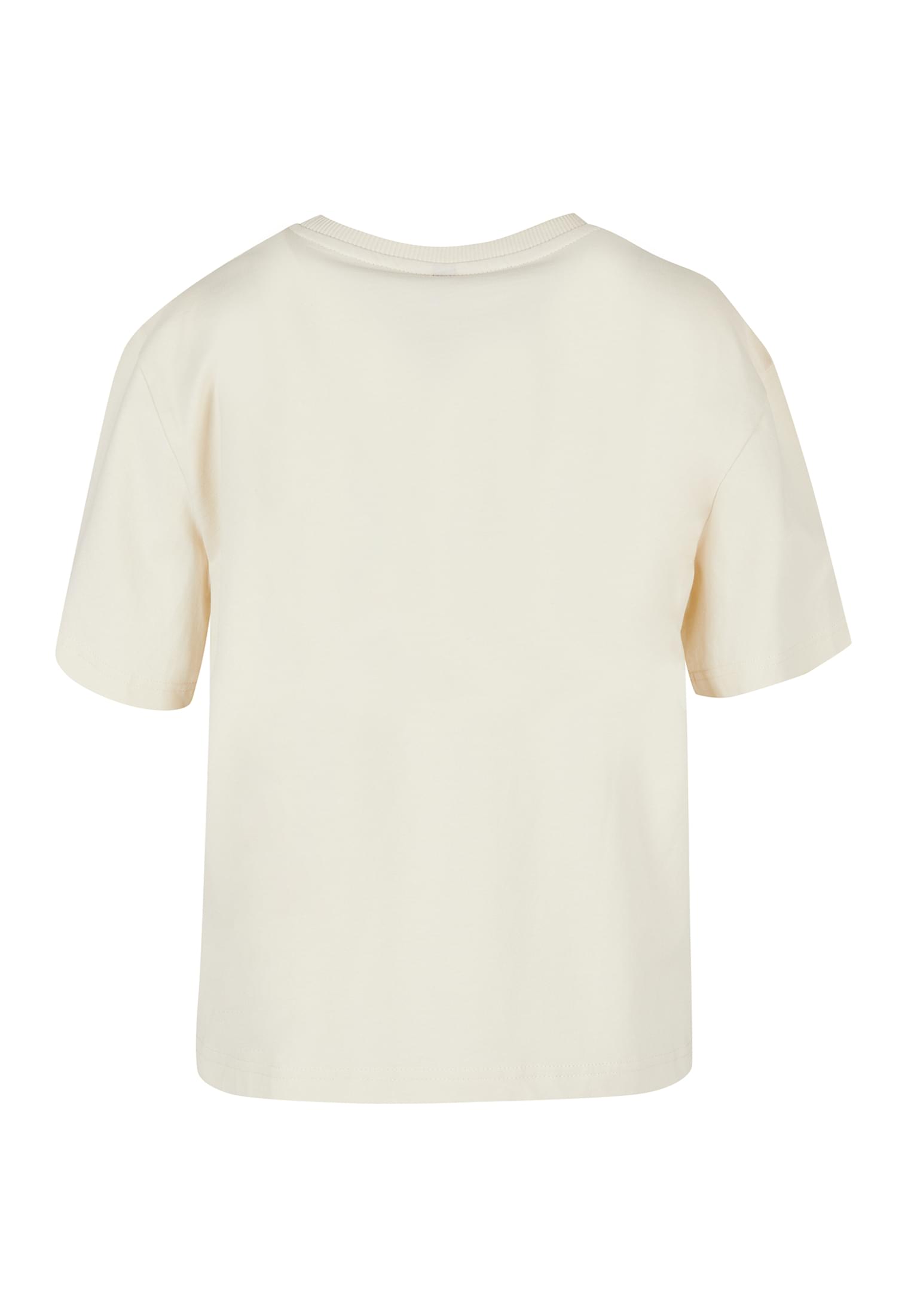 Angel Tee lightmint XXL - workoutbrands.com