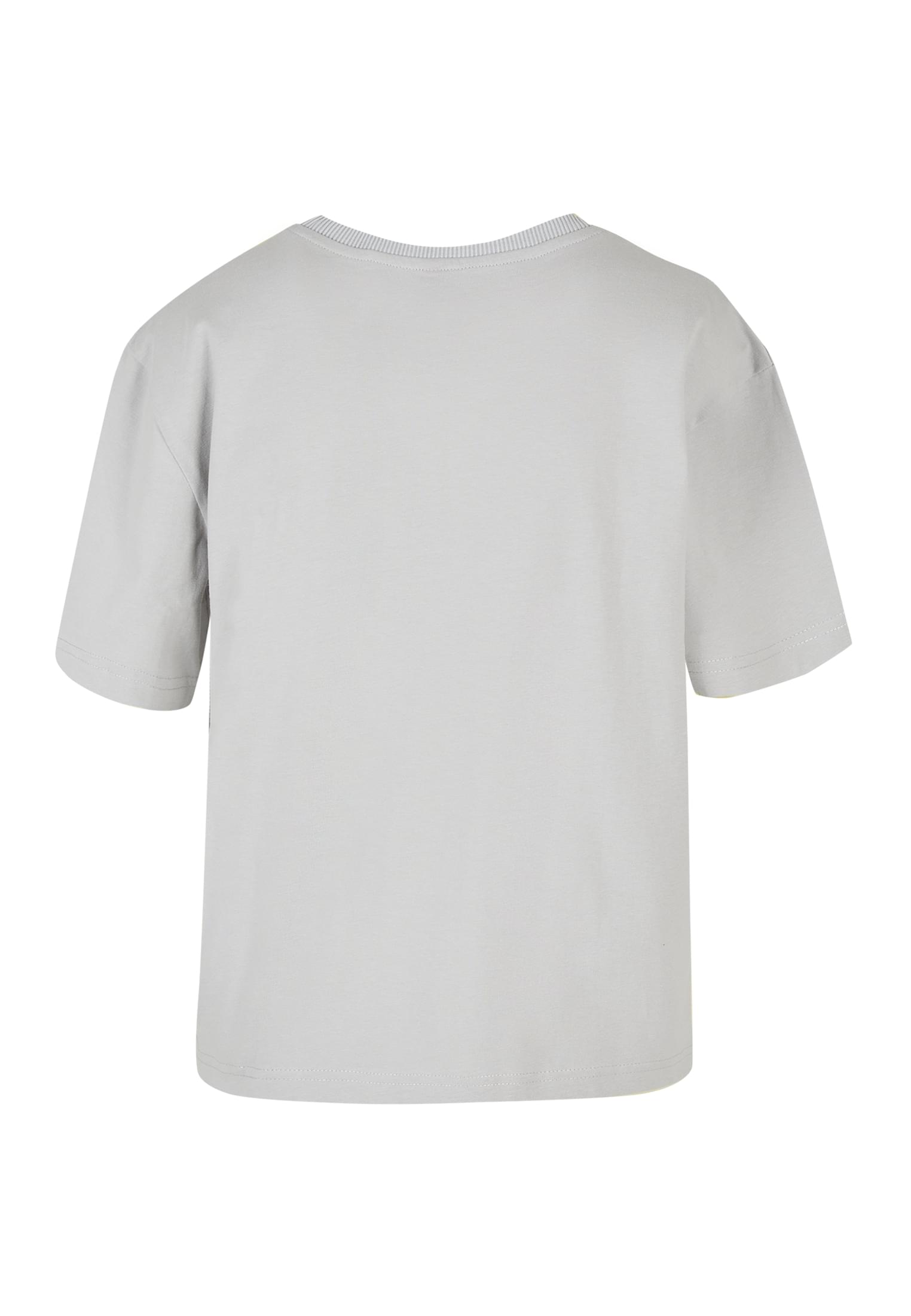 Angel Tee lightmint XXL - workoutbrands.com