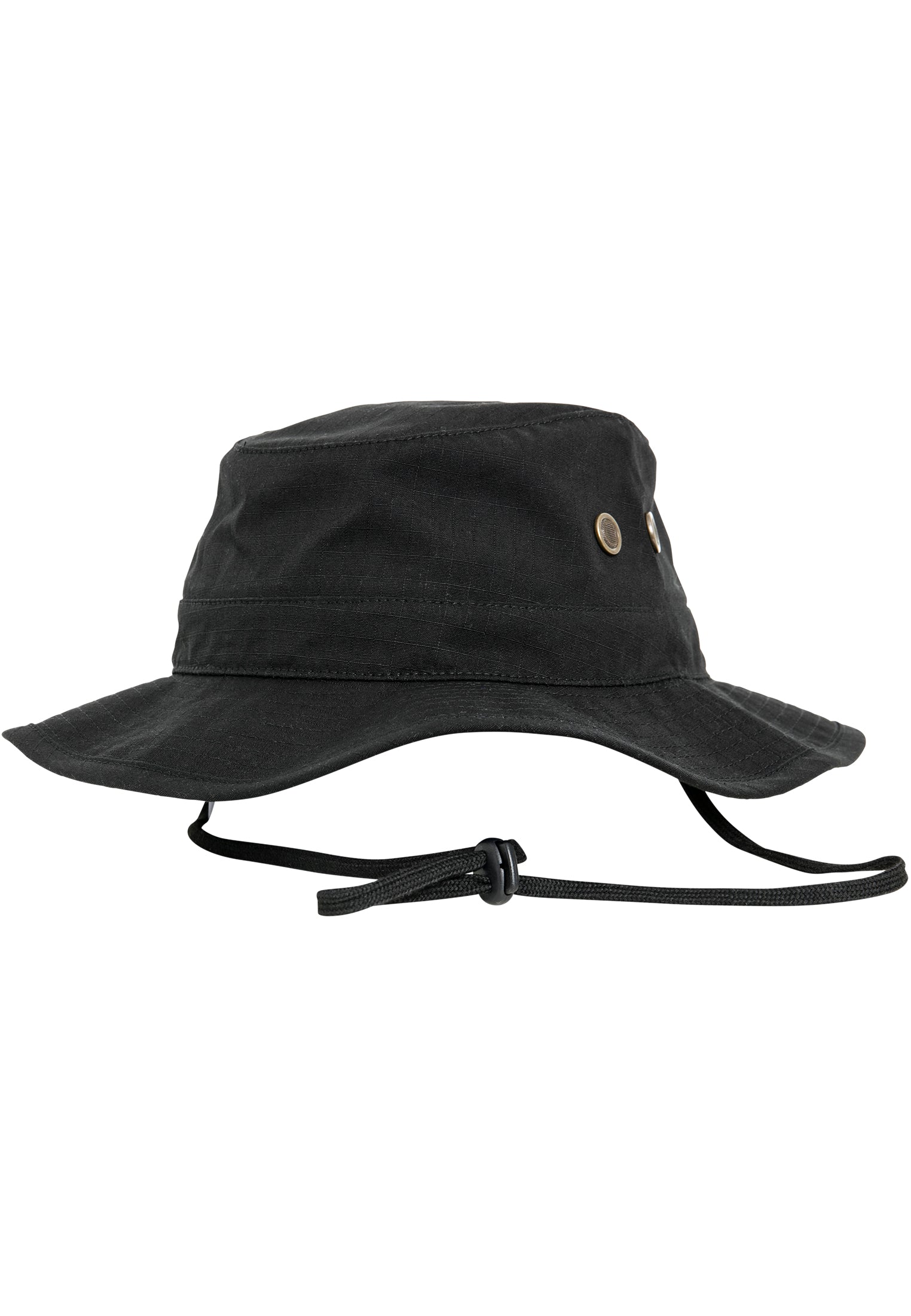 Angler Hat one size - workoutbrands.com