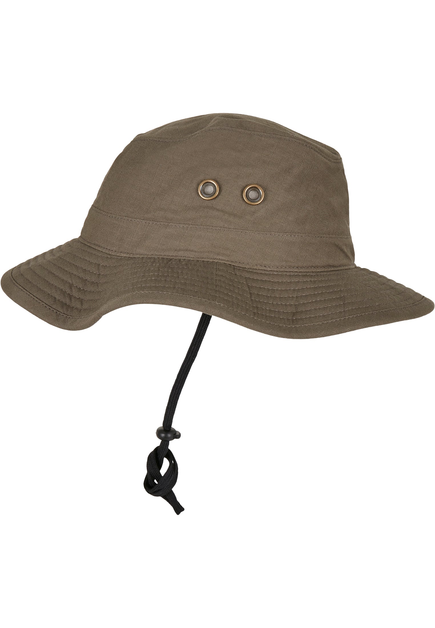 Angler Hat one size - workoutbrands.com