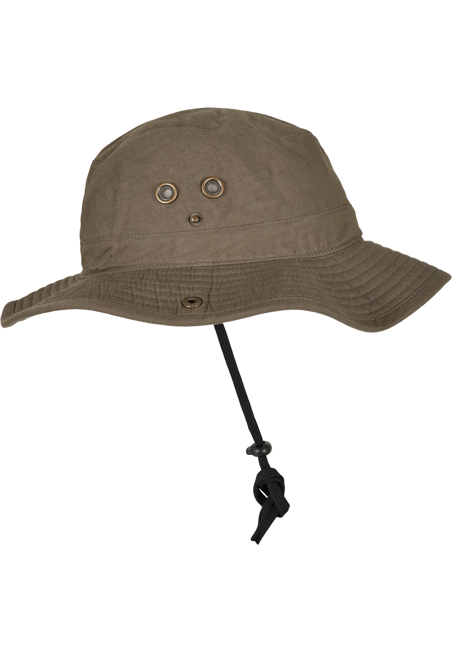 Angler Hat one size - workoutbrands.com