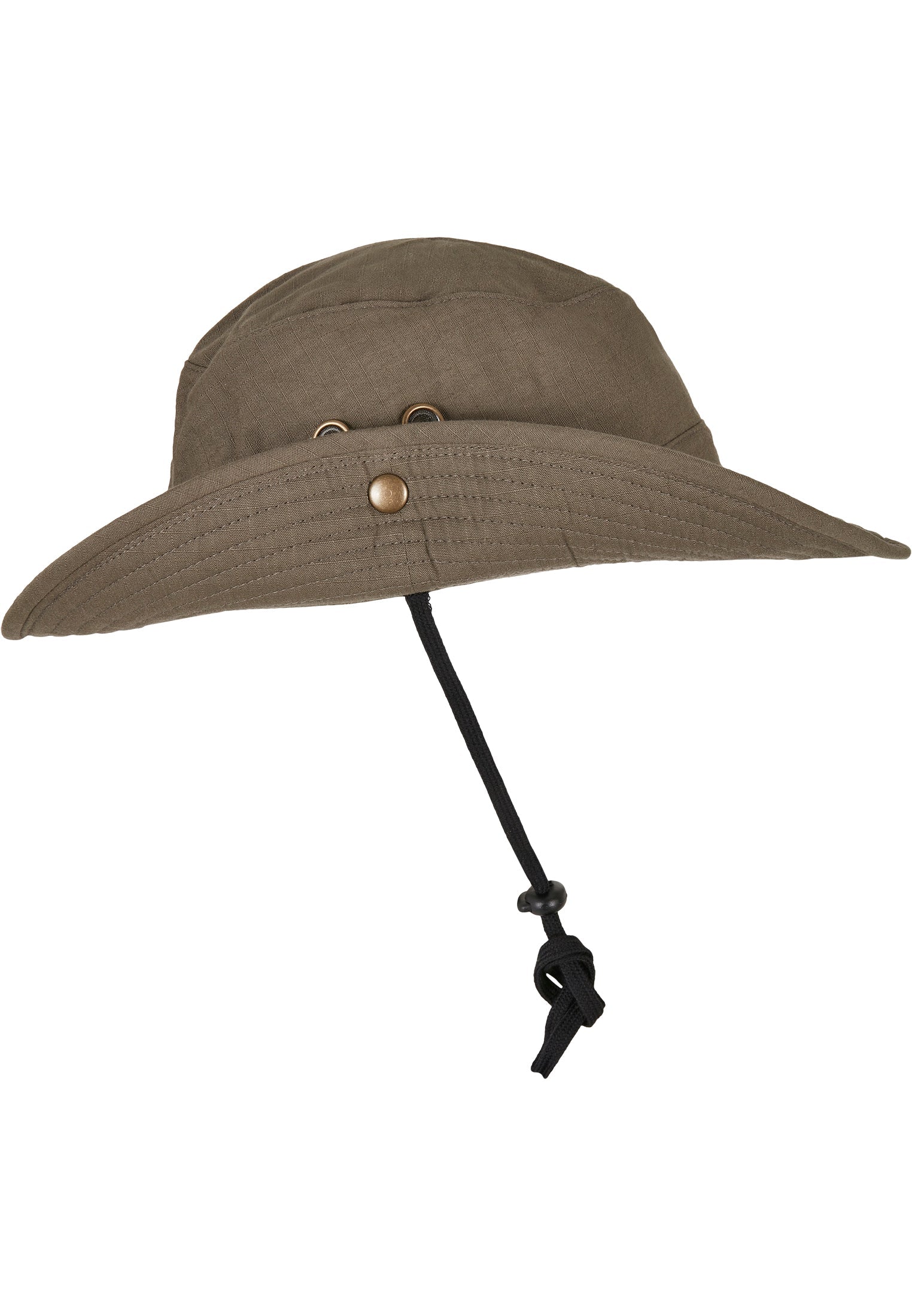 Angler Hat one size - workoutbrands.com