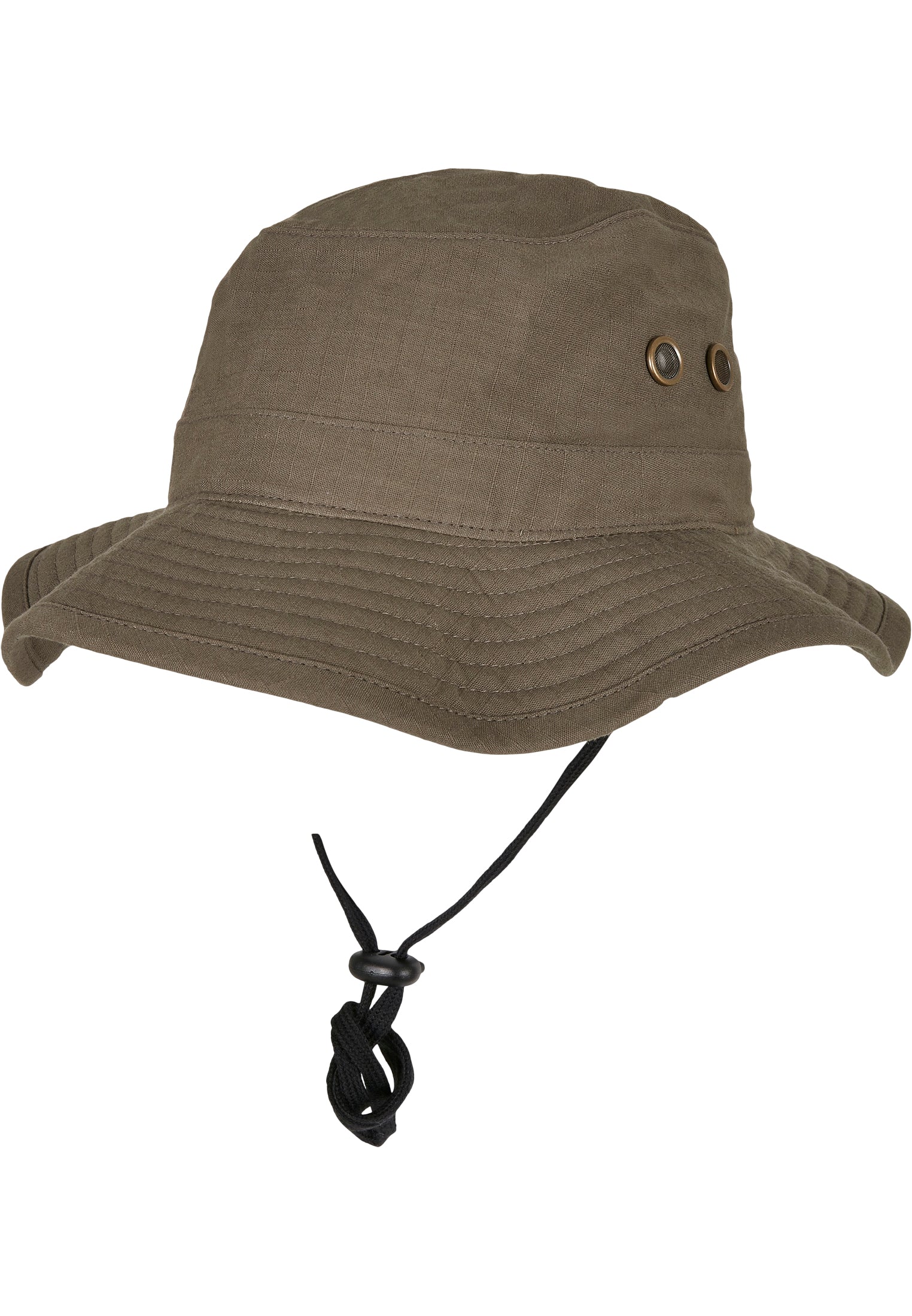 Angler Hat one size - workoutbrands.com
