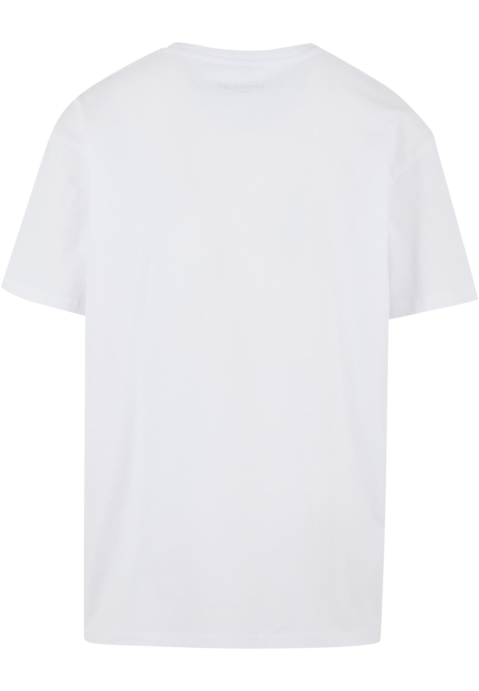 Appreciate Expect Oversize Tee white XXL - workoutbrands.com