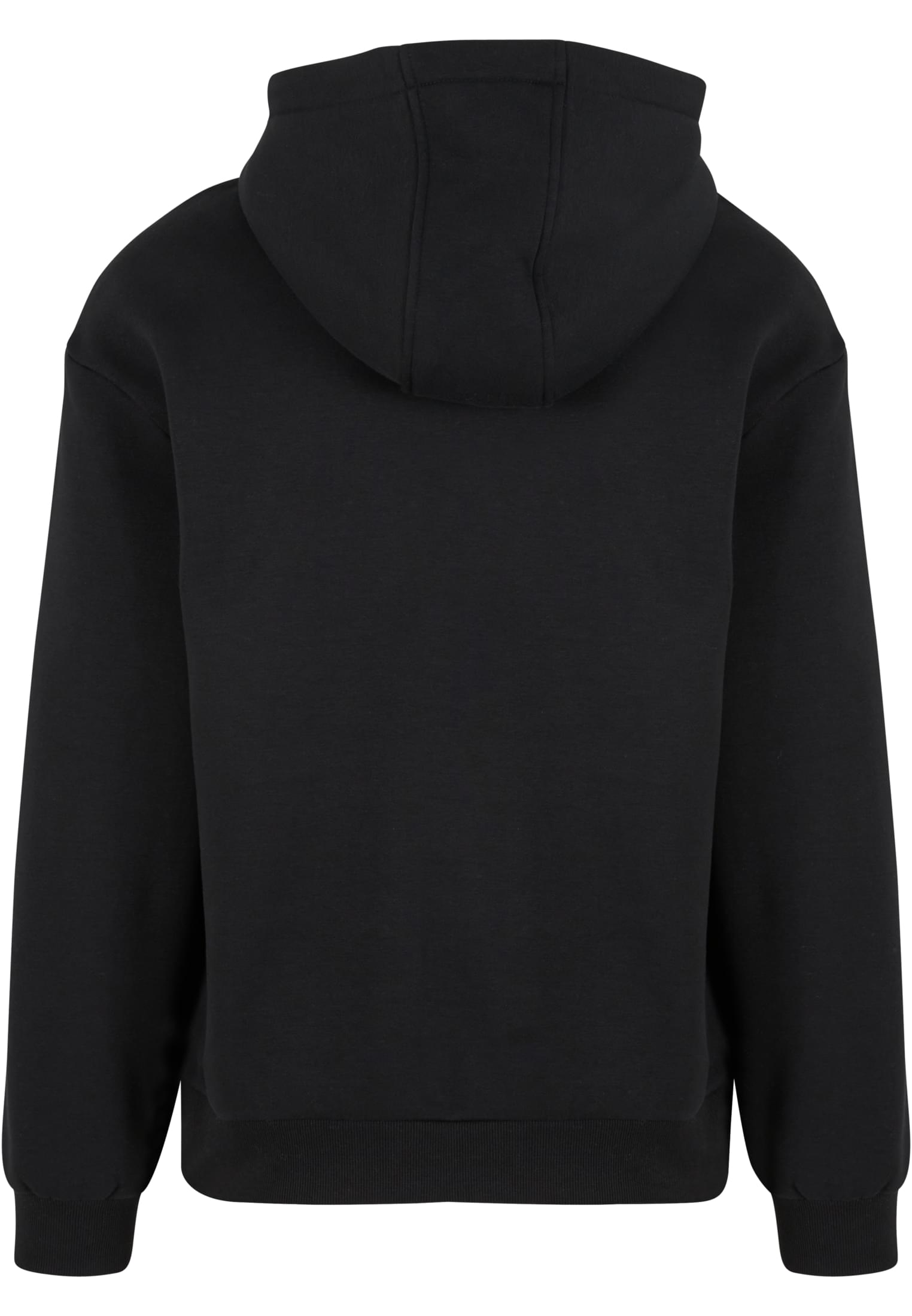 Arcade Club Fluffy Hoody white XXL - workoutbrands.com