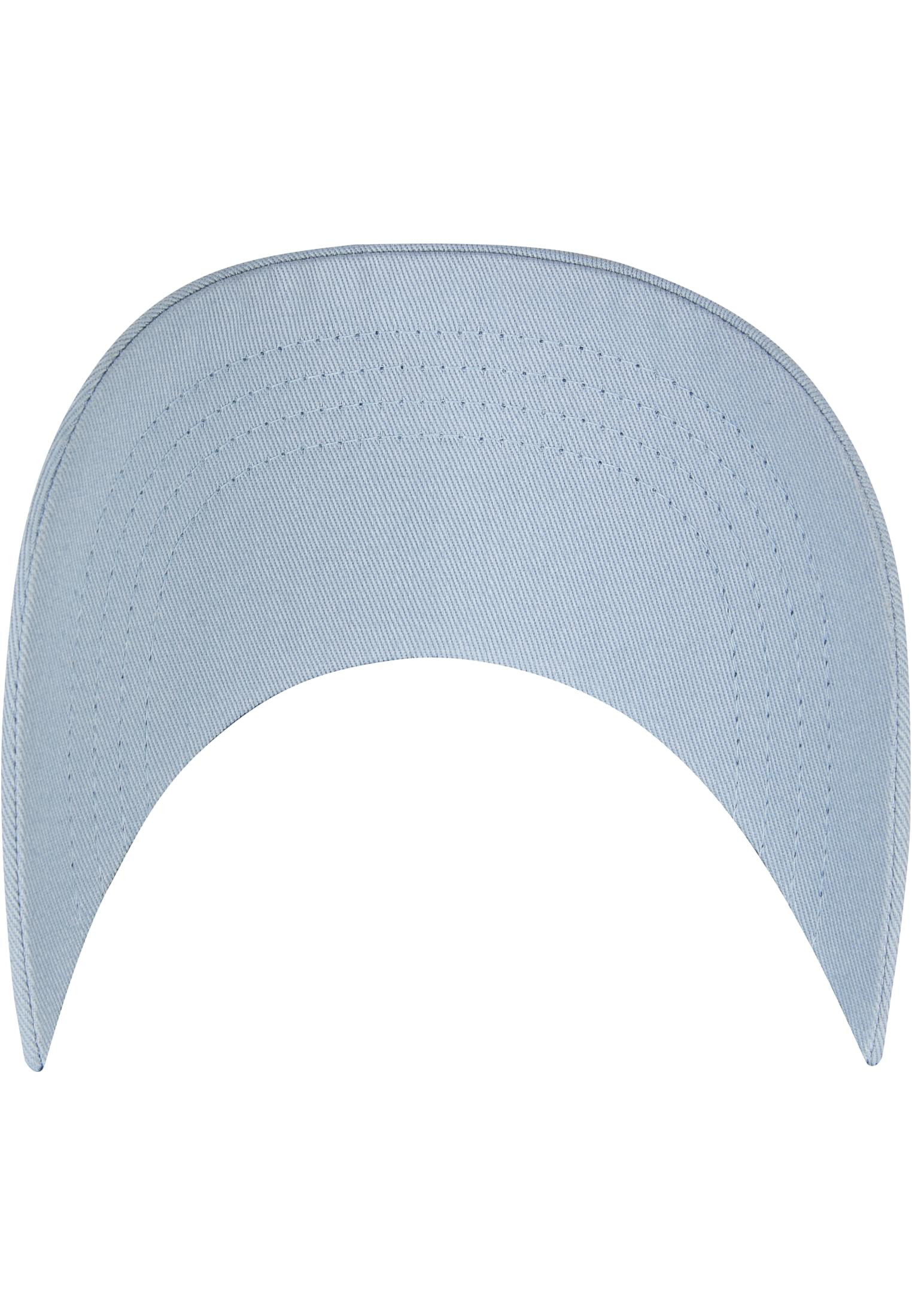Au Revoir Dad Cap lightblue/white one size - workoutbrands.com
