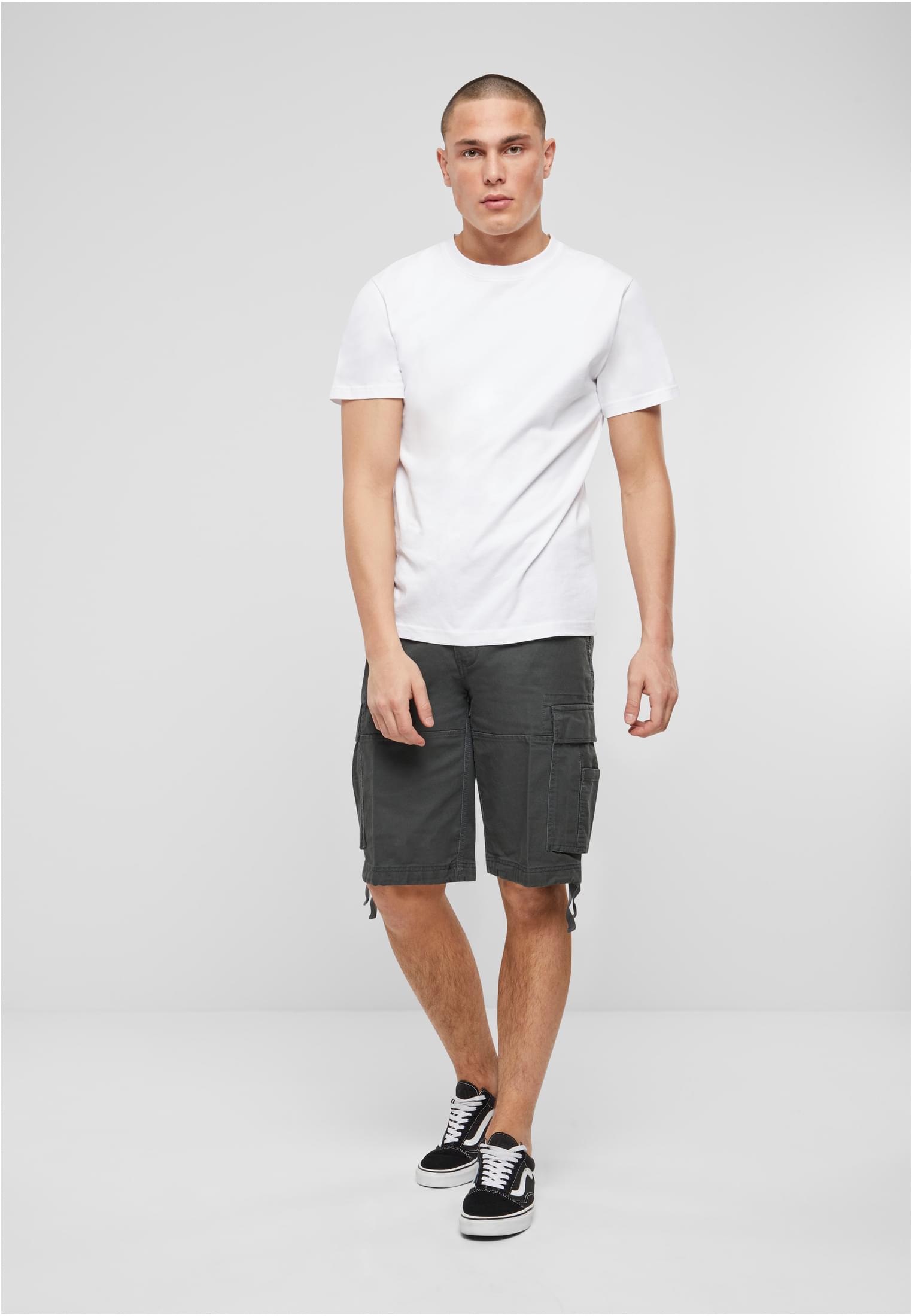 B Vintage Cargo Shorts M90