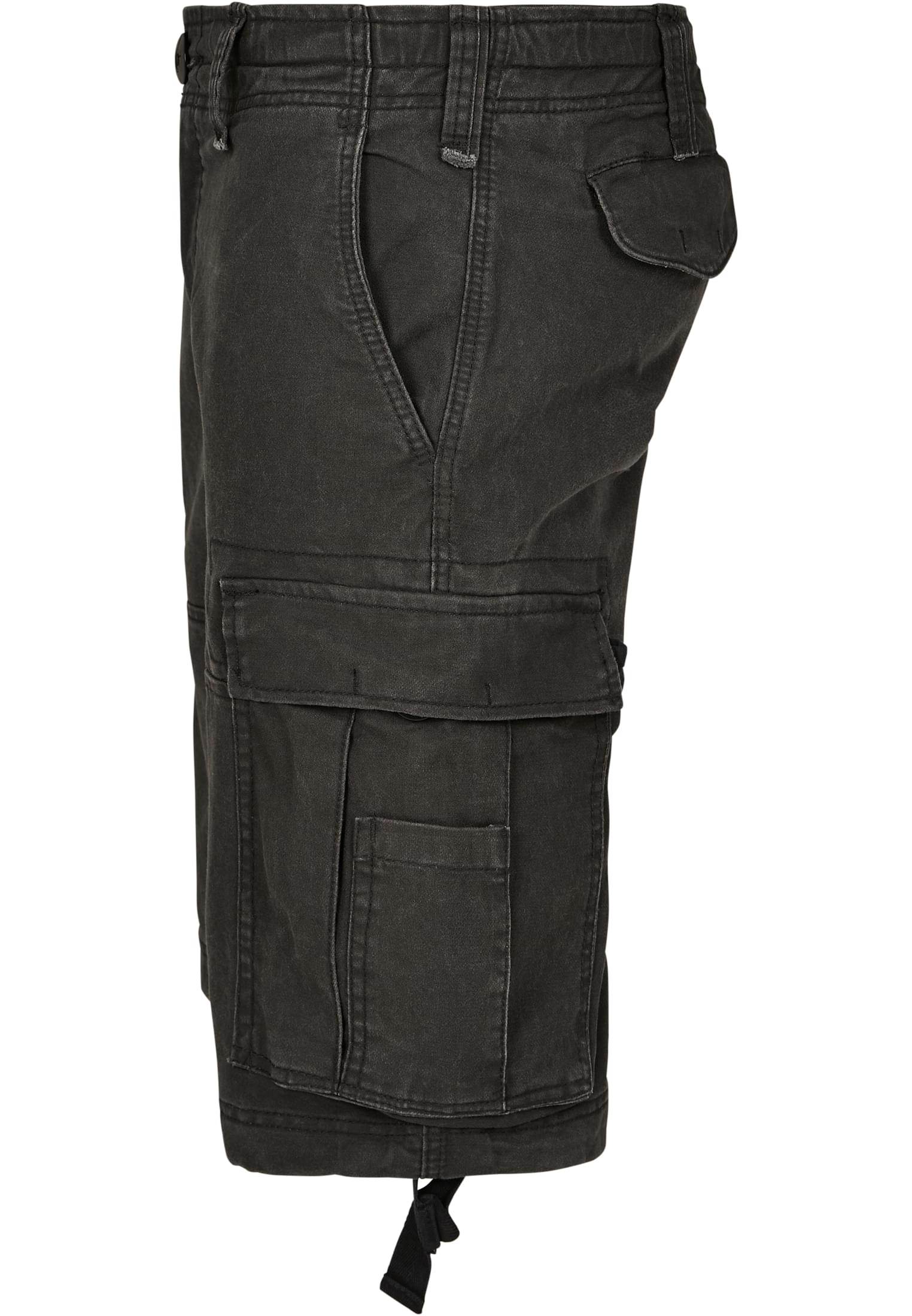 B Vintage Cargo Shorts M90