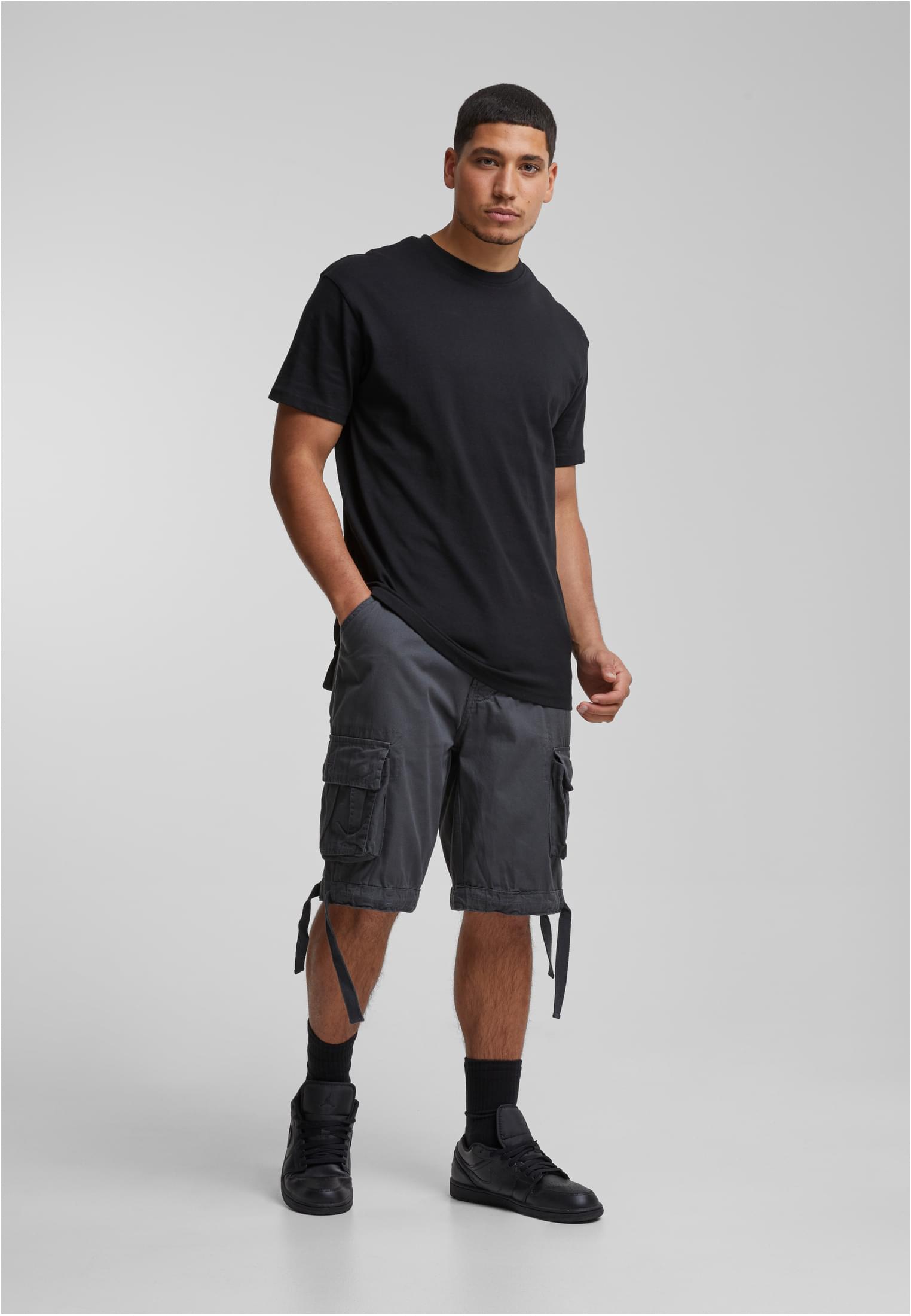 B Urban Legend Cargo Shorts