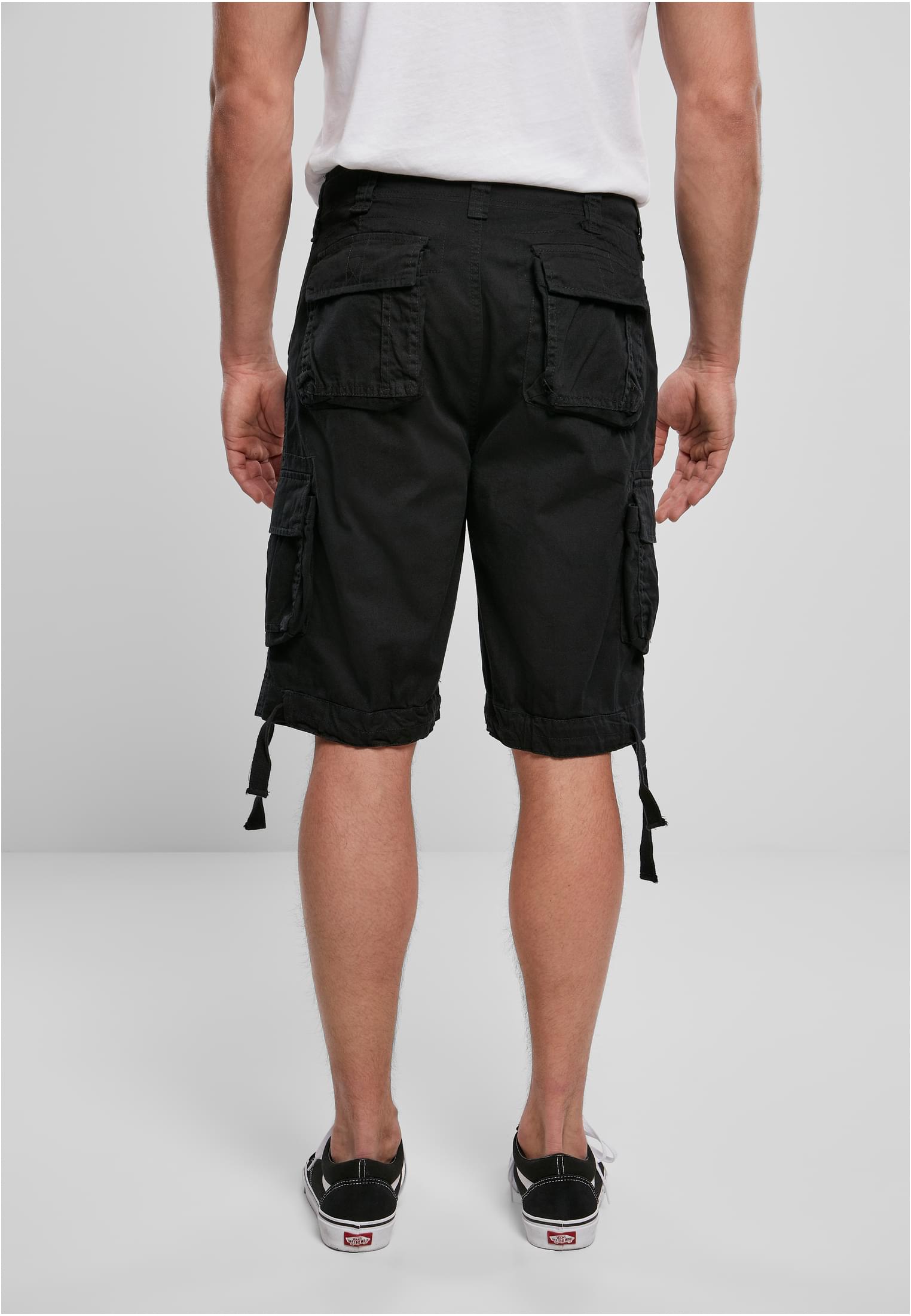 B Urban Legend Cargo Shorts