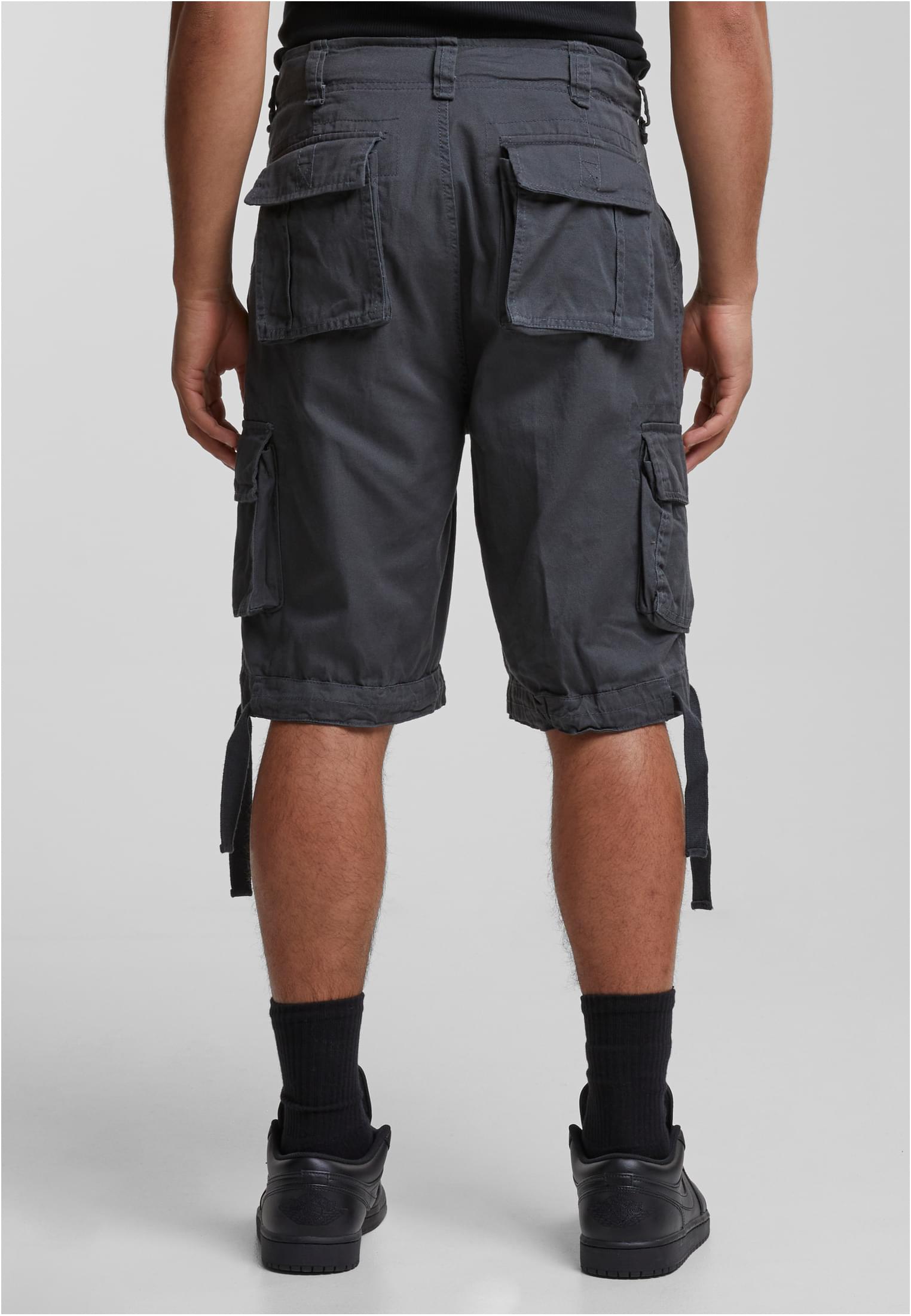 B Urban Legend Cargo Shorts