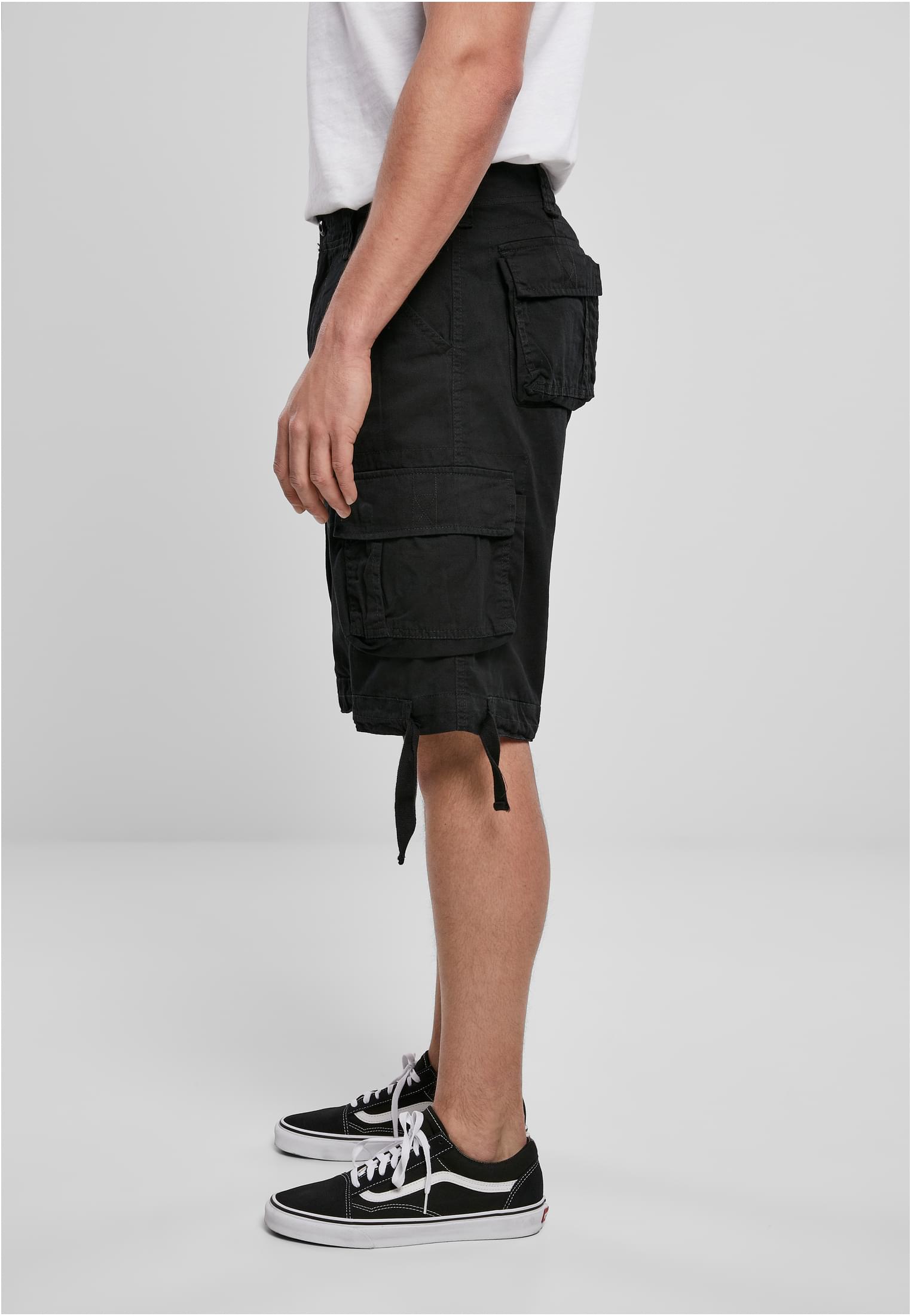B Urban Legend Cargo Shorts