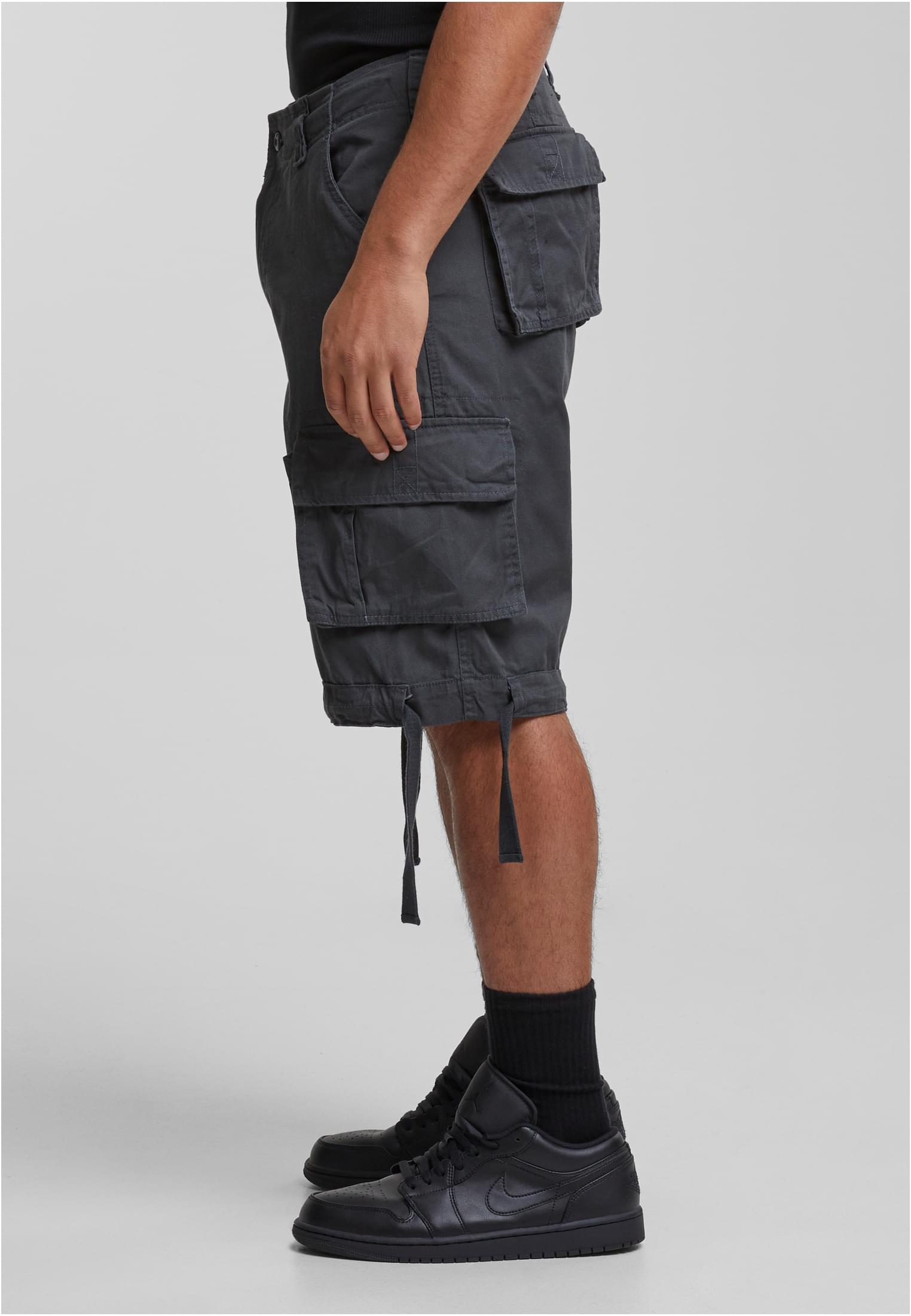 B Urban Legend Cargo Shorts