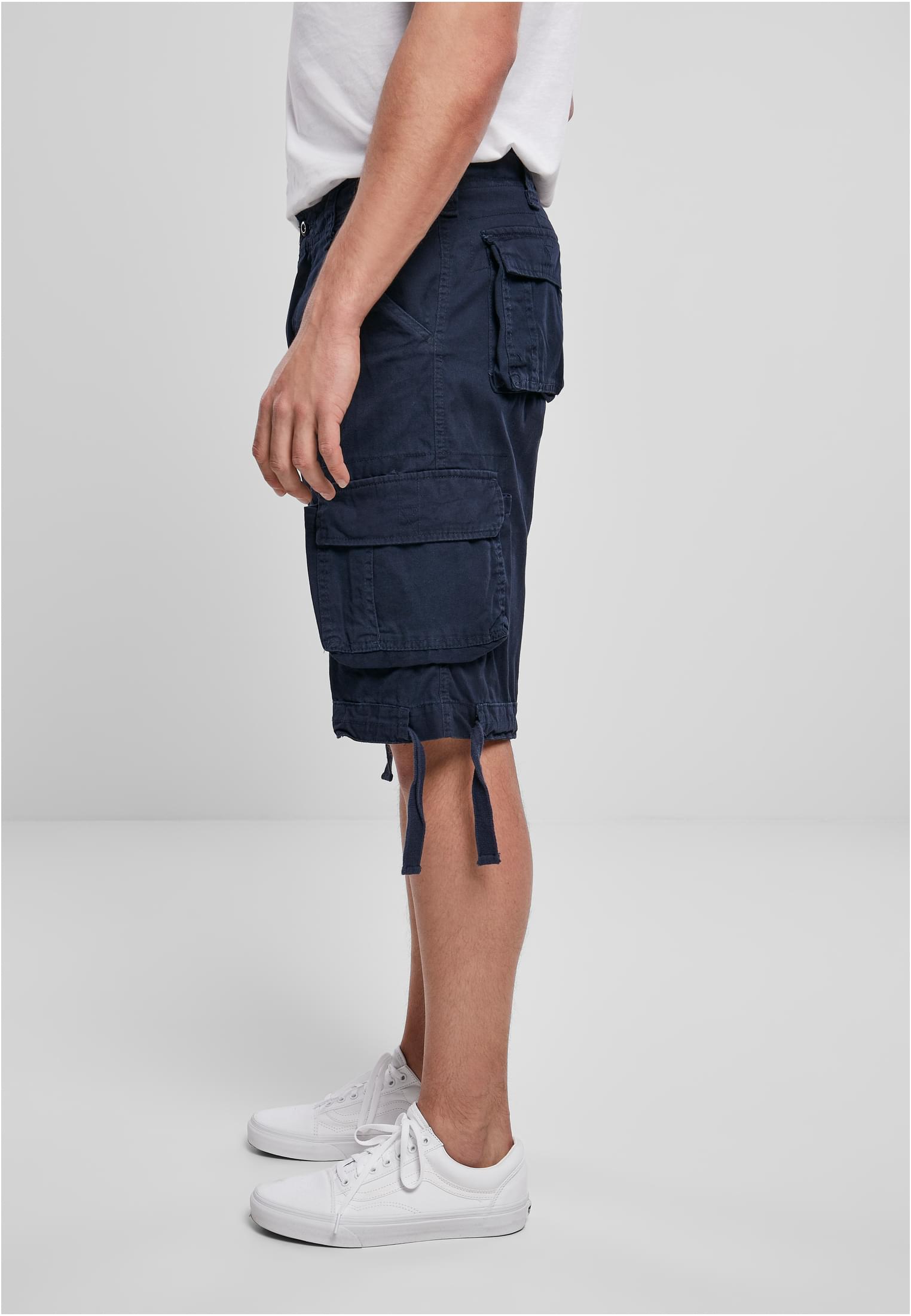B Urban Legend Cargo Shorts