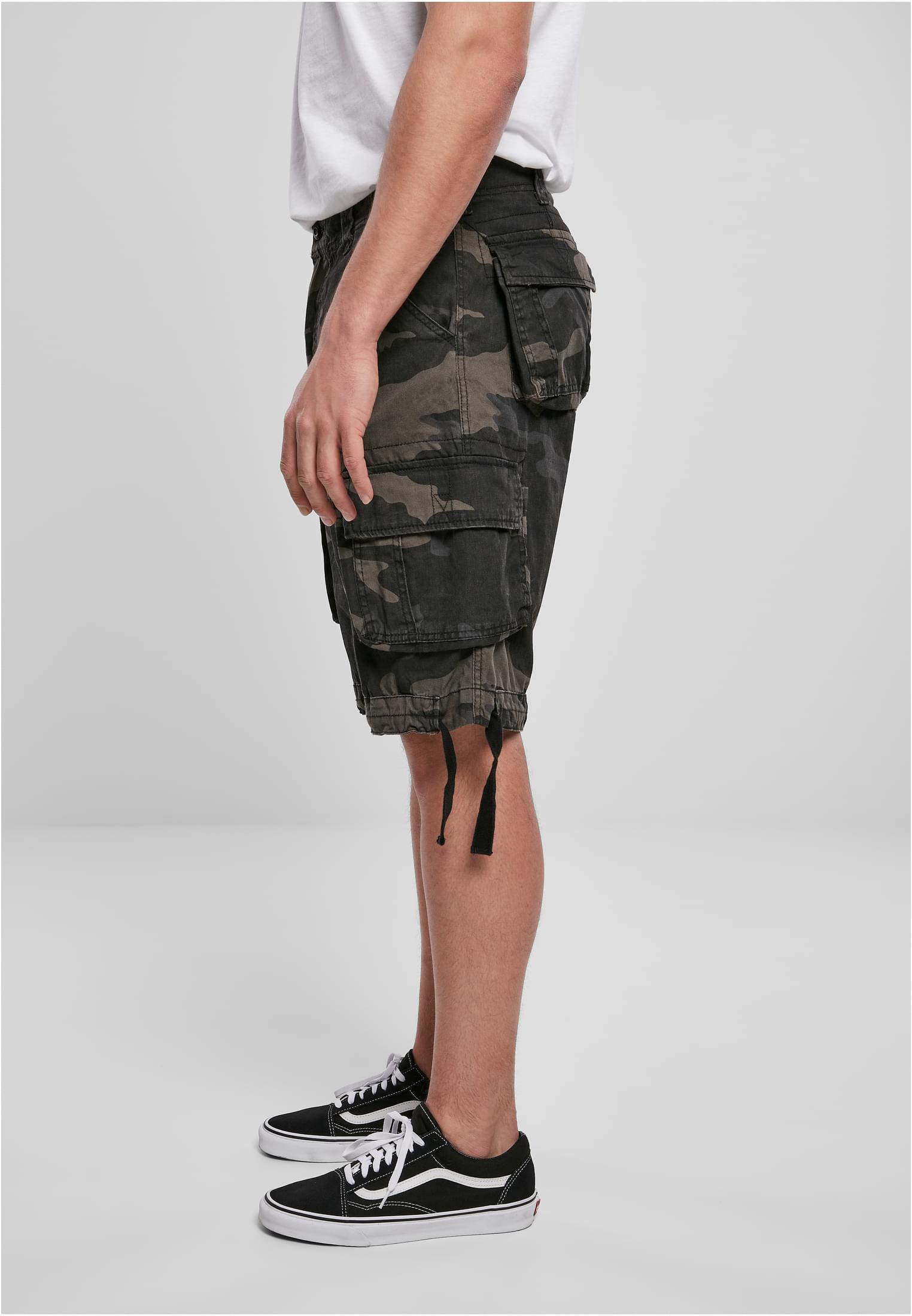 B Urban Legend Cargo Shorts