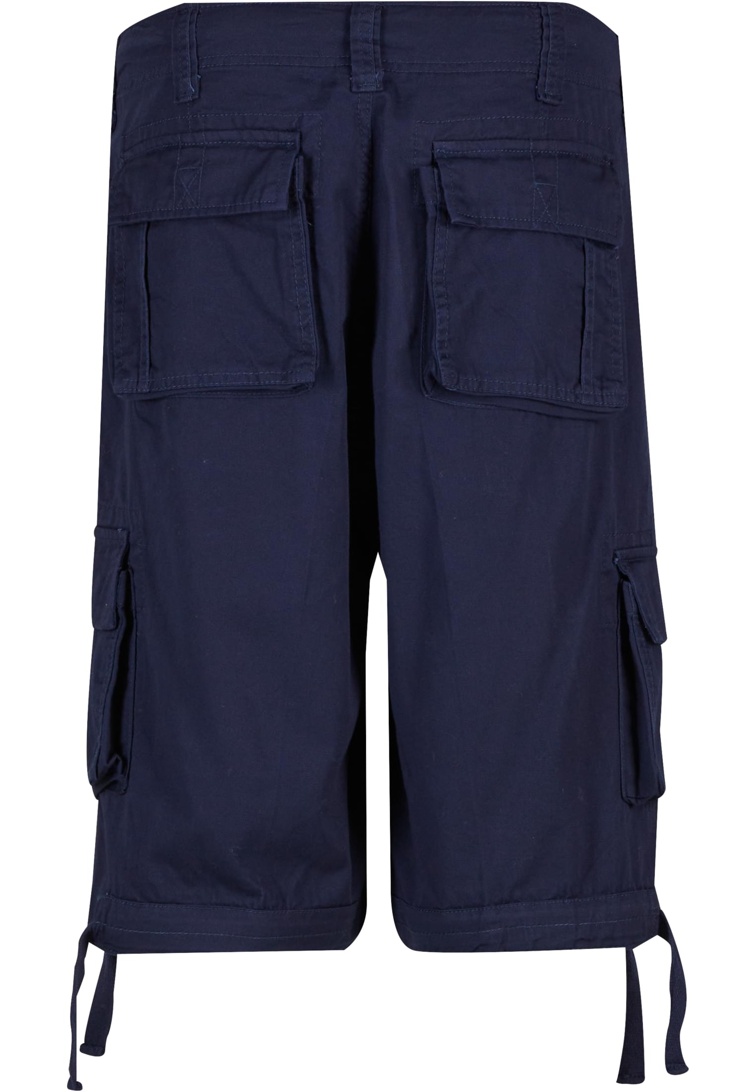 B Urban Legend Cargo Shorts