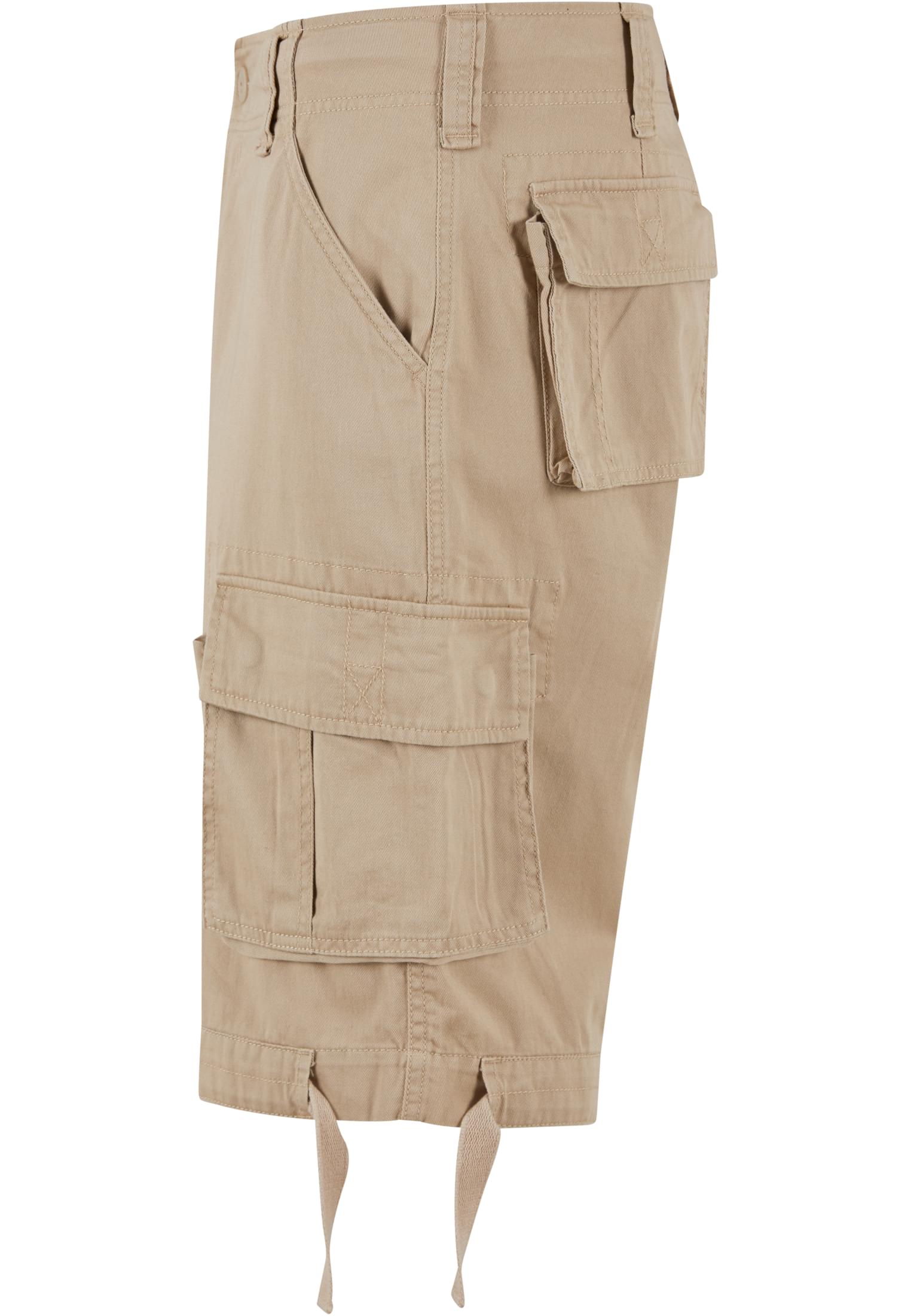 B Urban Legend Cargo Shorts